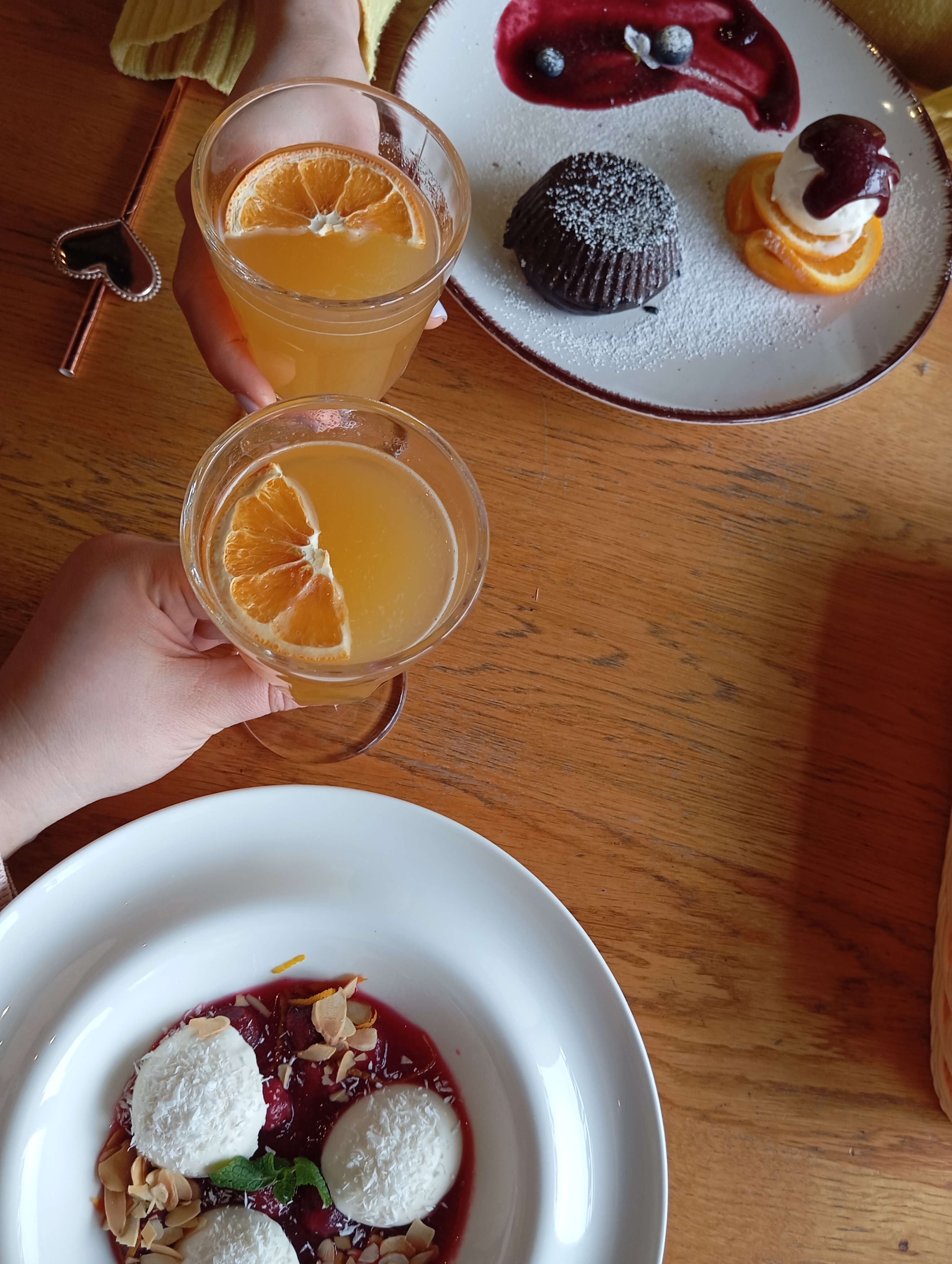 New York Street Pizza image 20