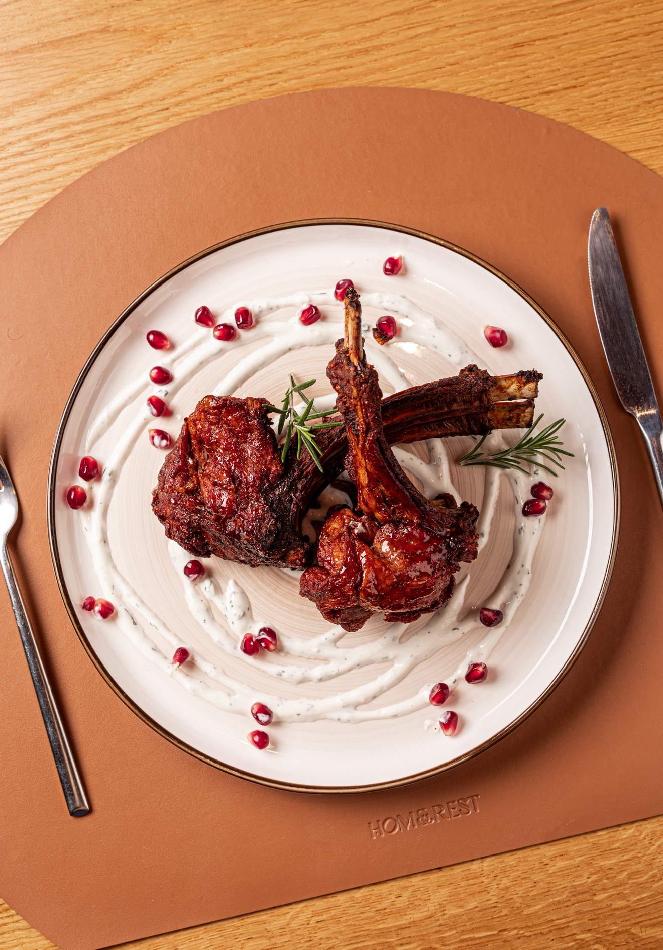 ЗАБАВА image 14