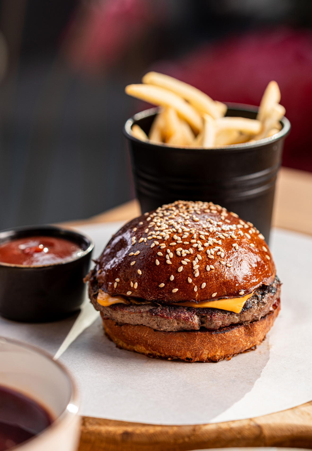 ЗАБАВА image 15