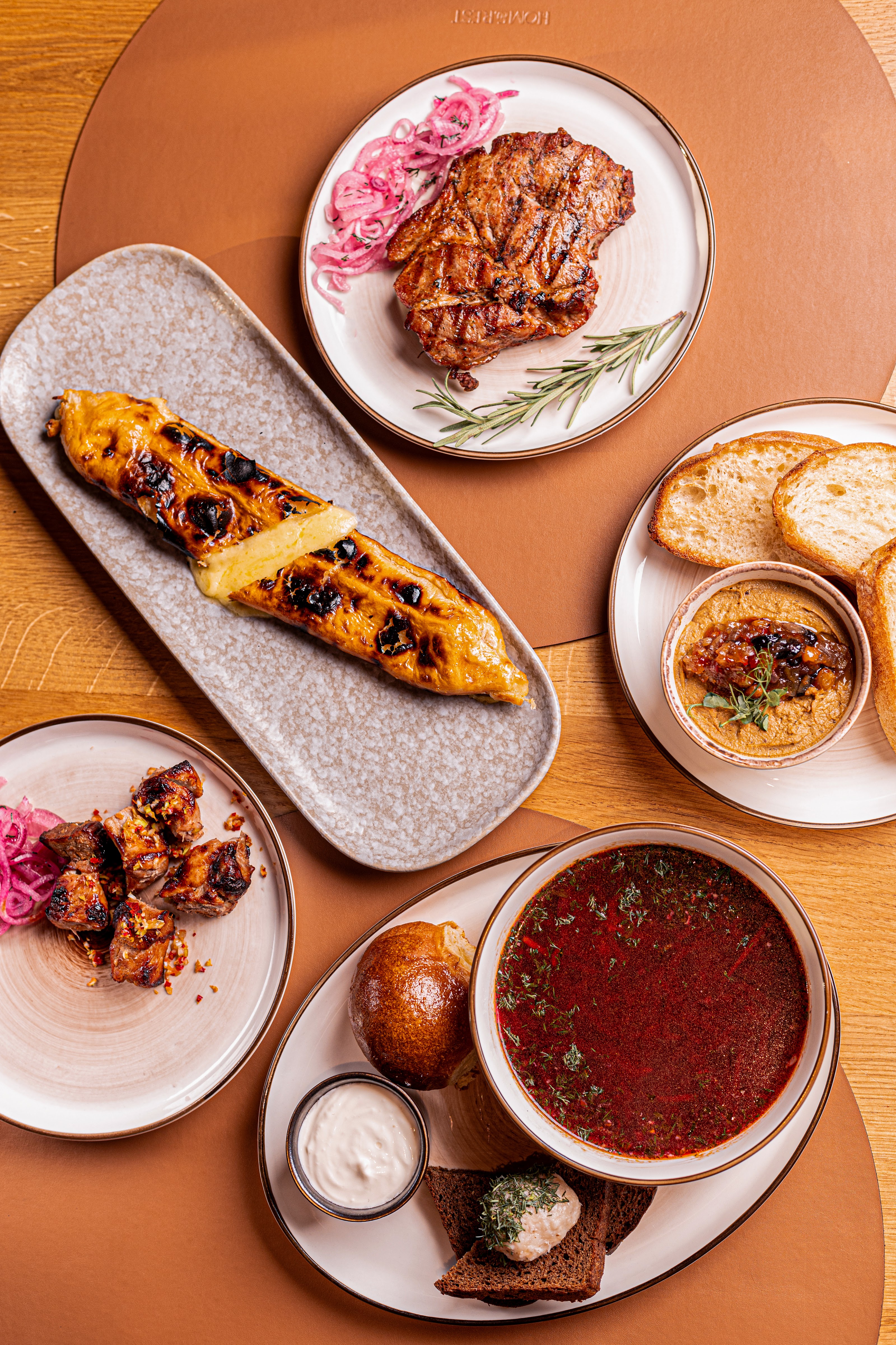 ЗАБАВА image 18