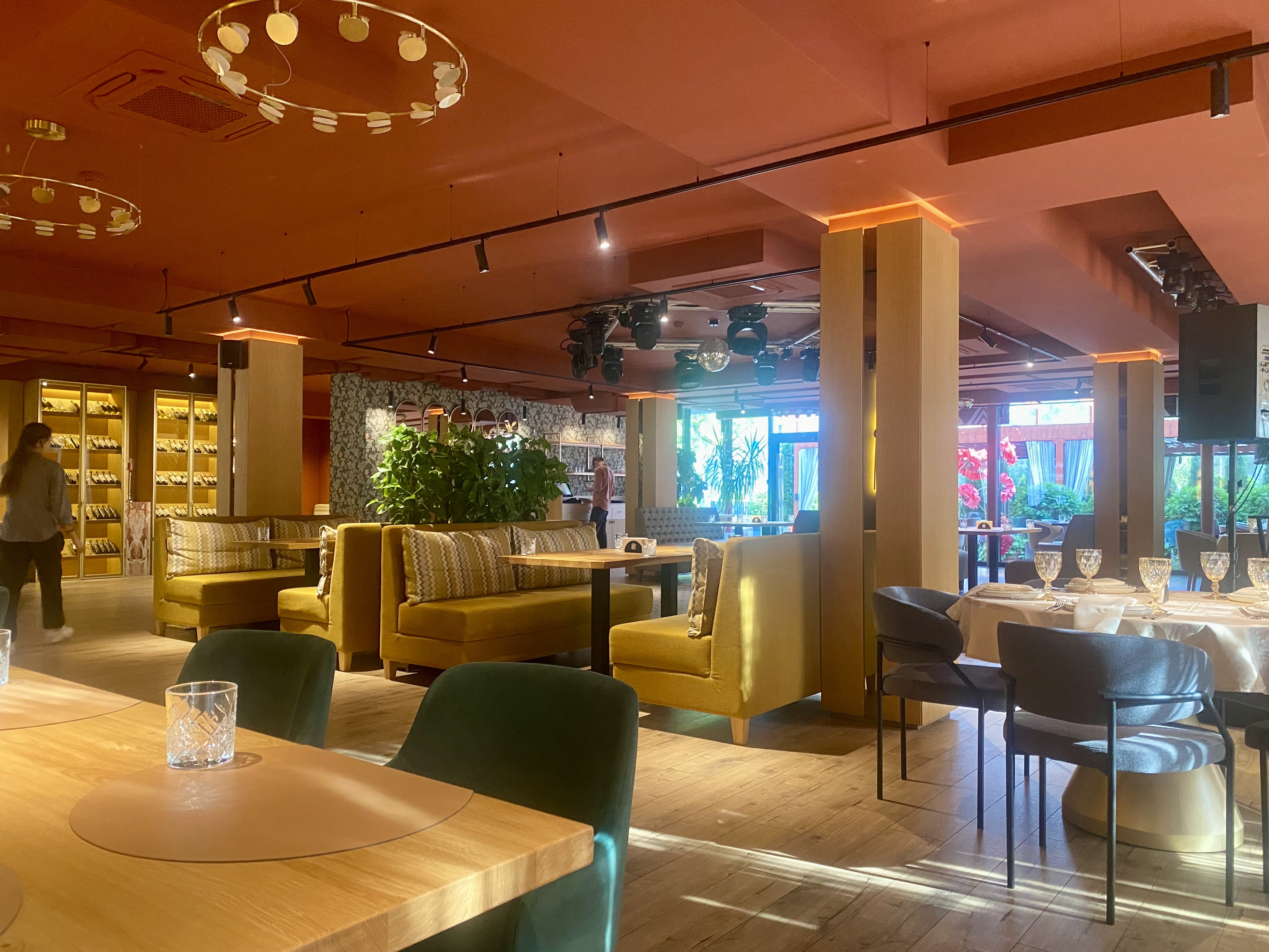 ЗАБАВА image 19