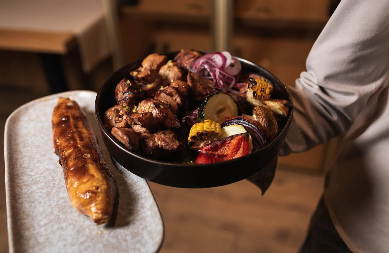 ЗАБАВА image 20