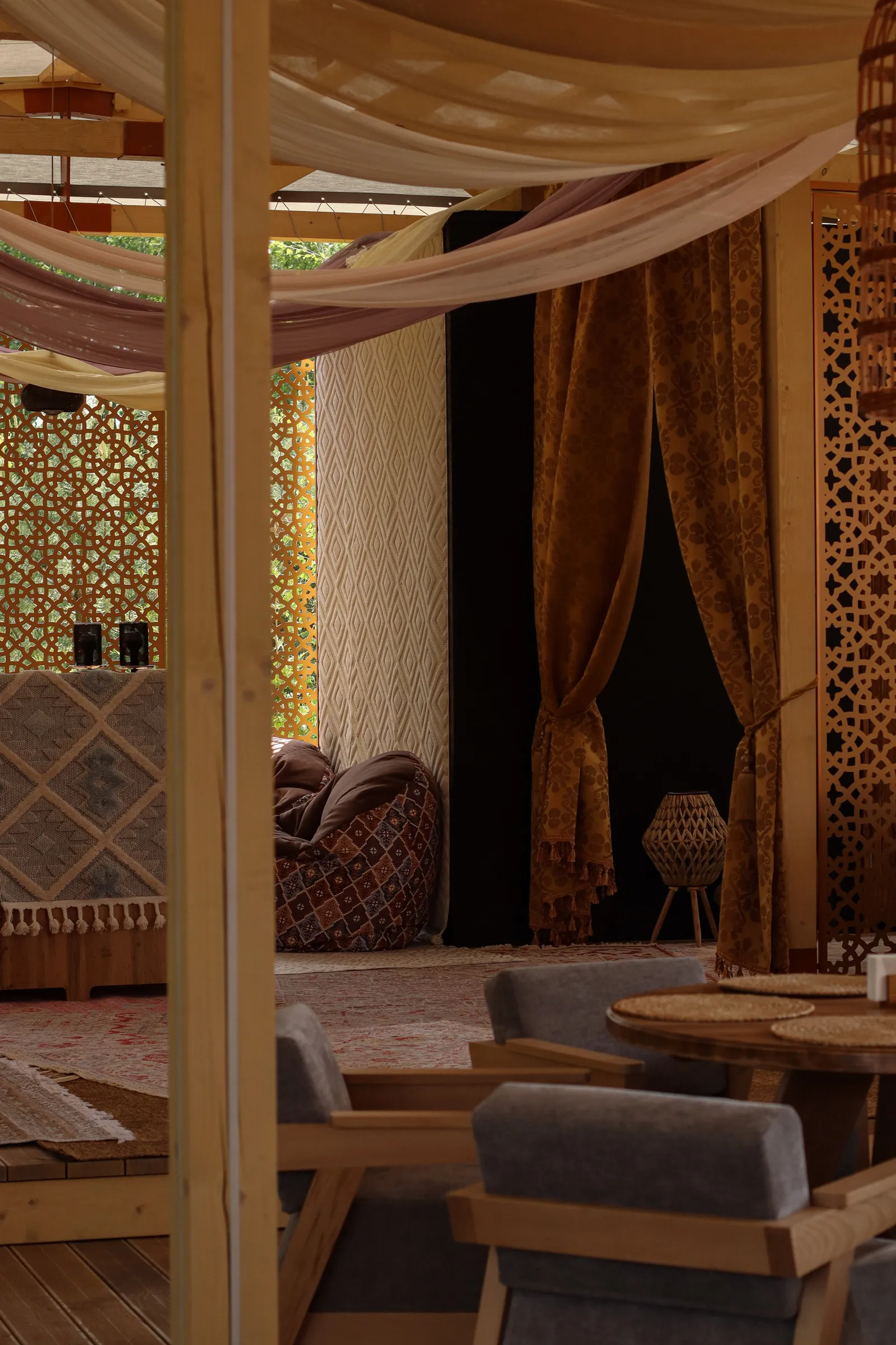 MIRA Terrace image 20