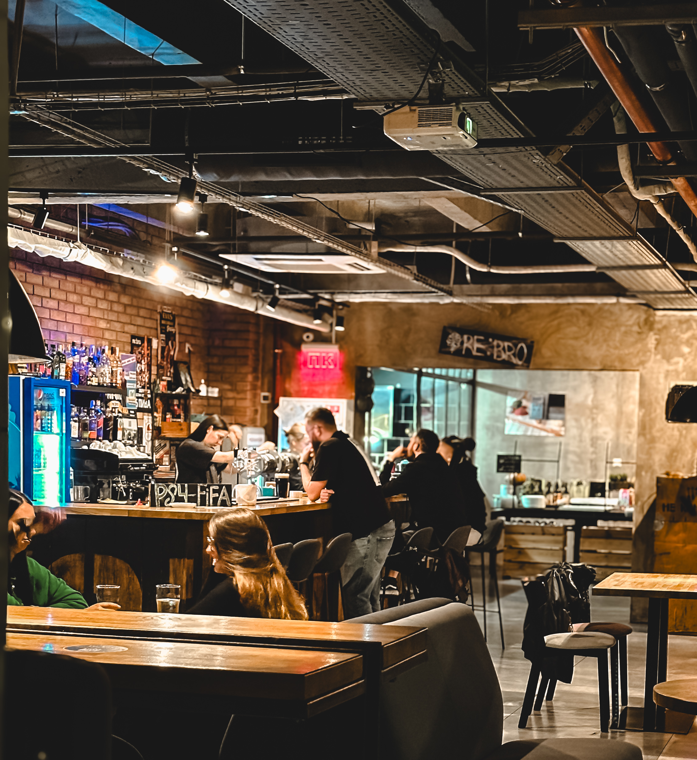 re:bro Угорська image 14