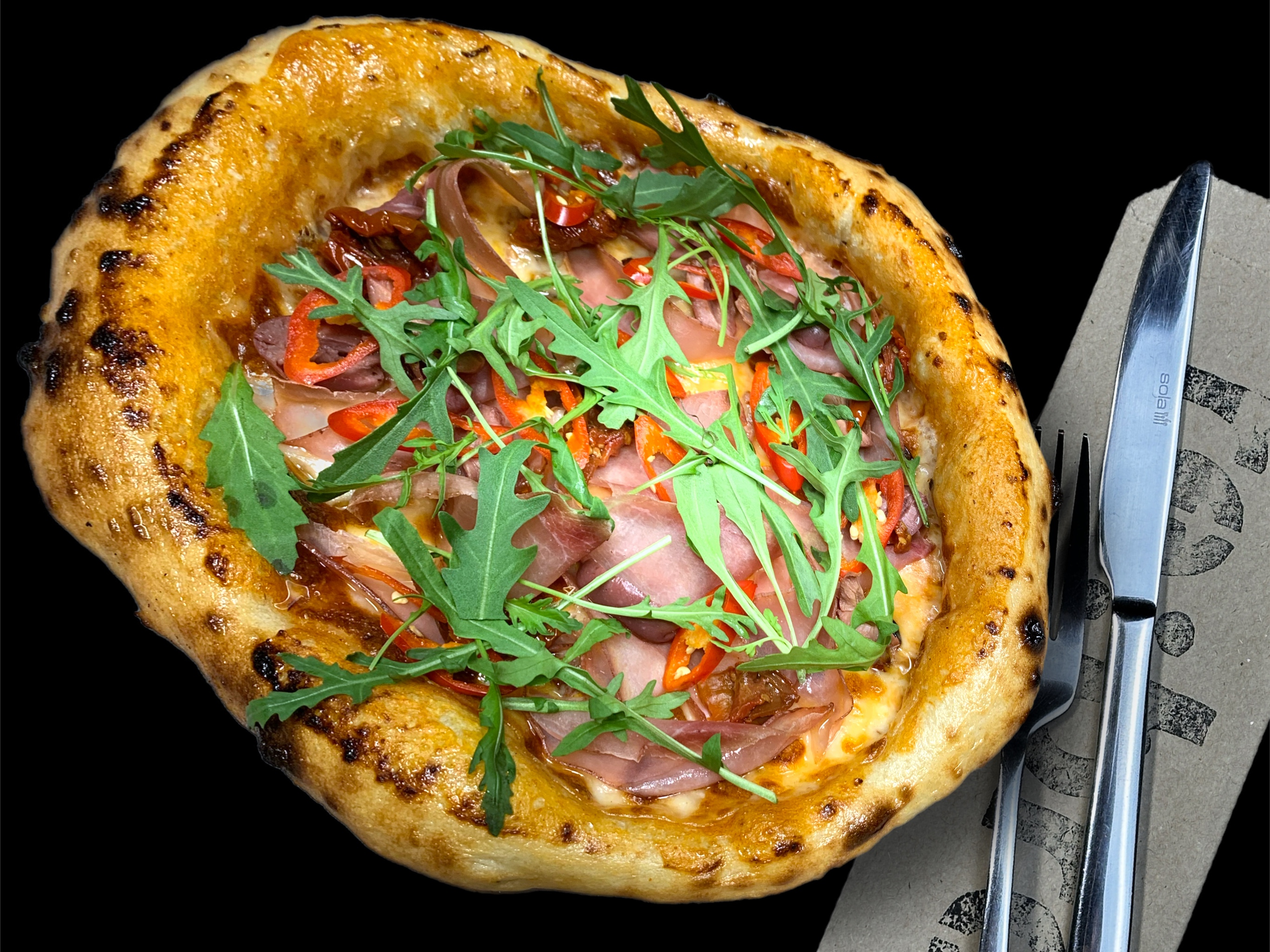 re:bro Угорська image 16