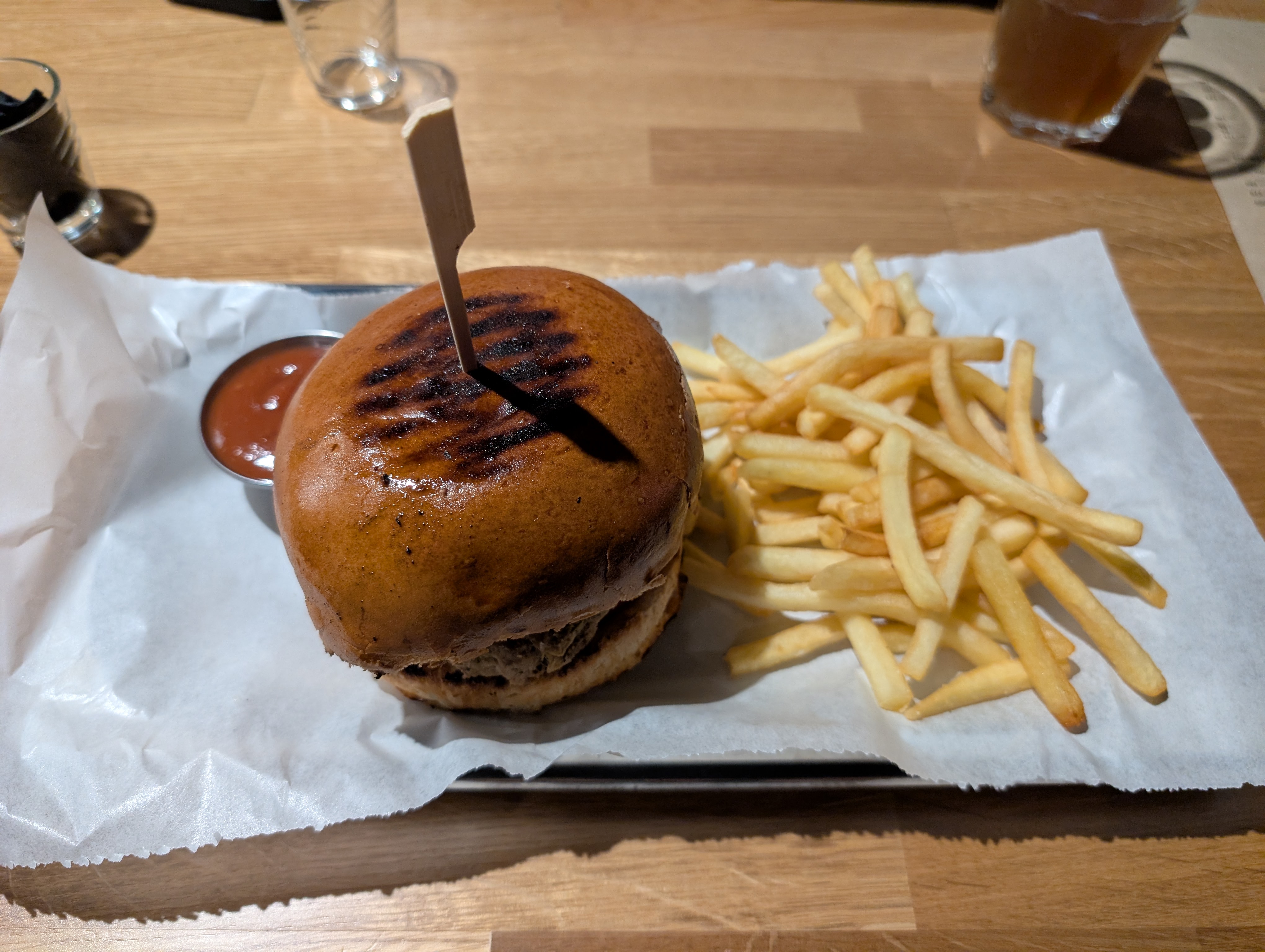 re:bro Угорська image 17