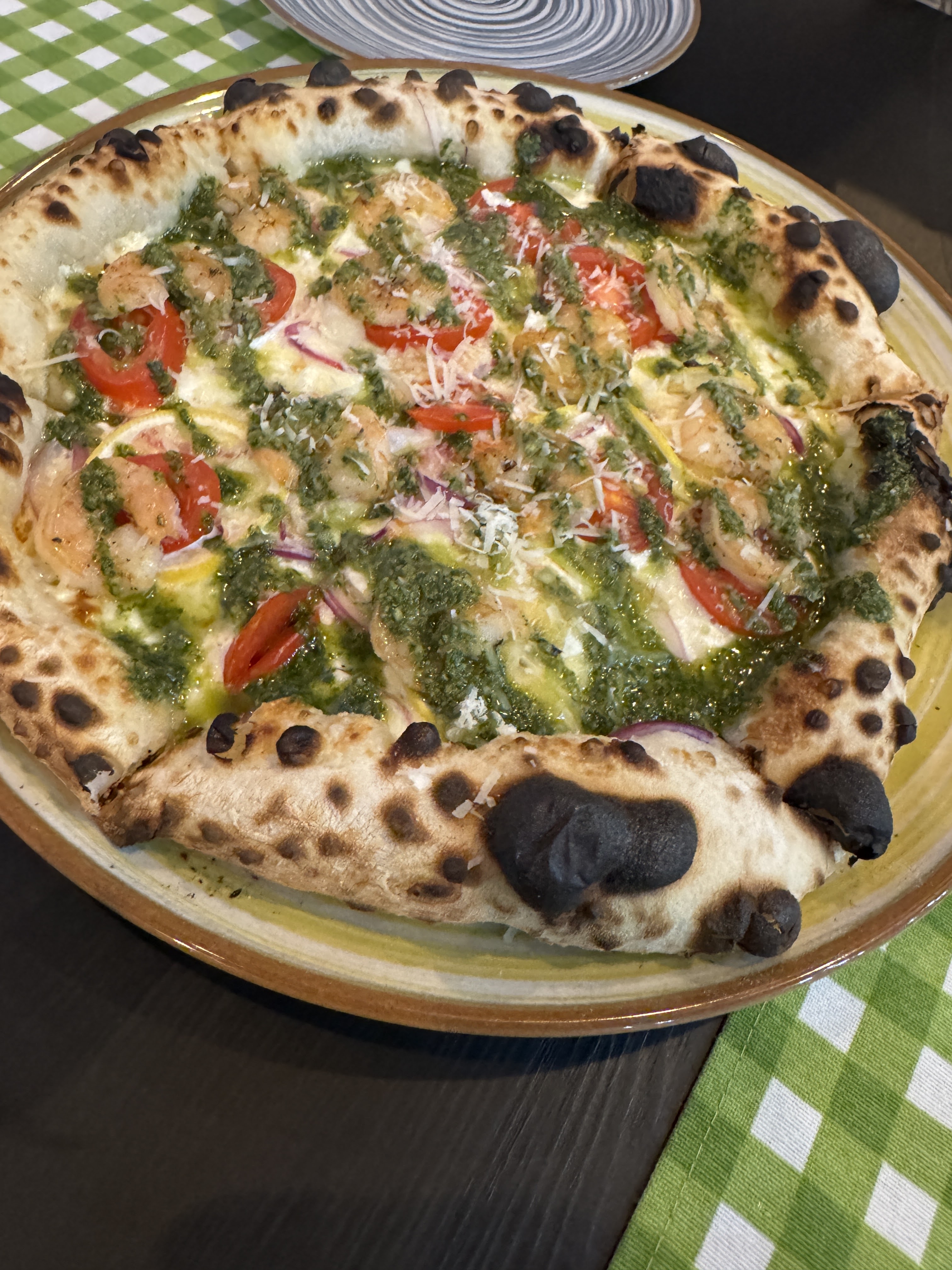 Italiana Pizza & Pasta image 16