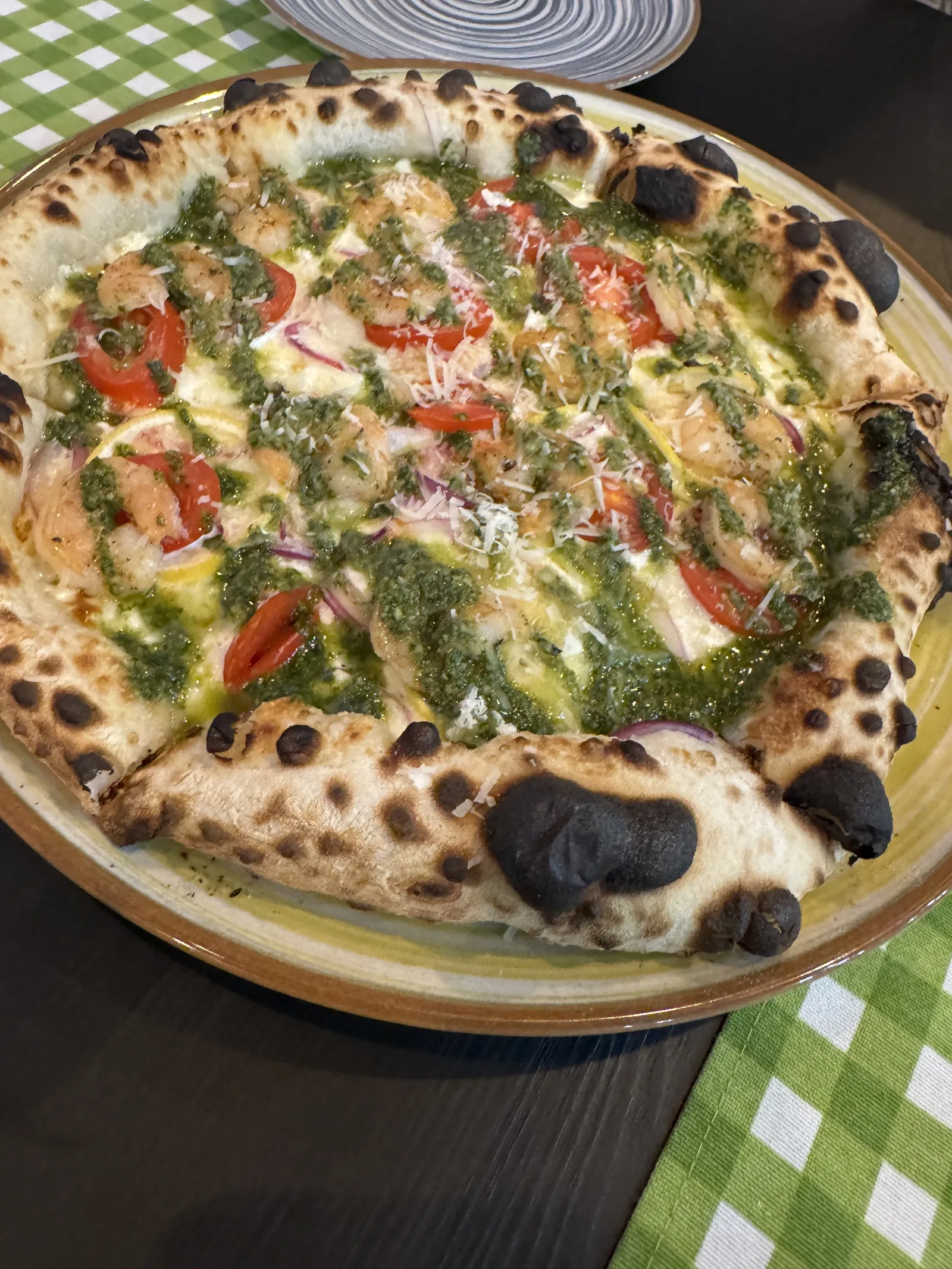 Italiana Pizza & Pasta image 16