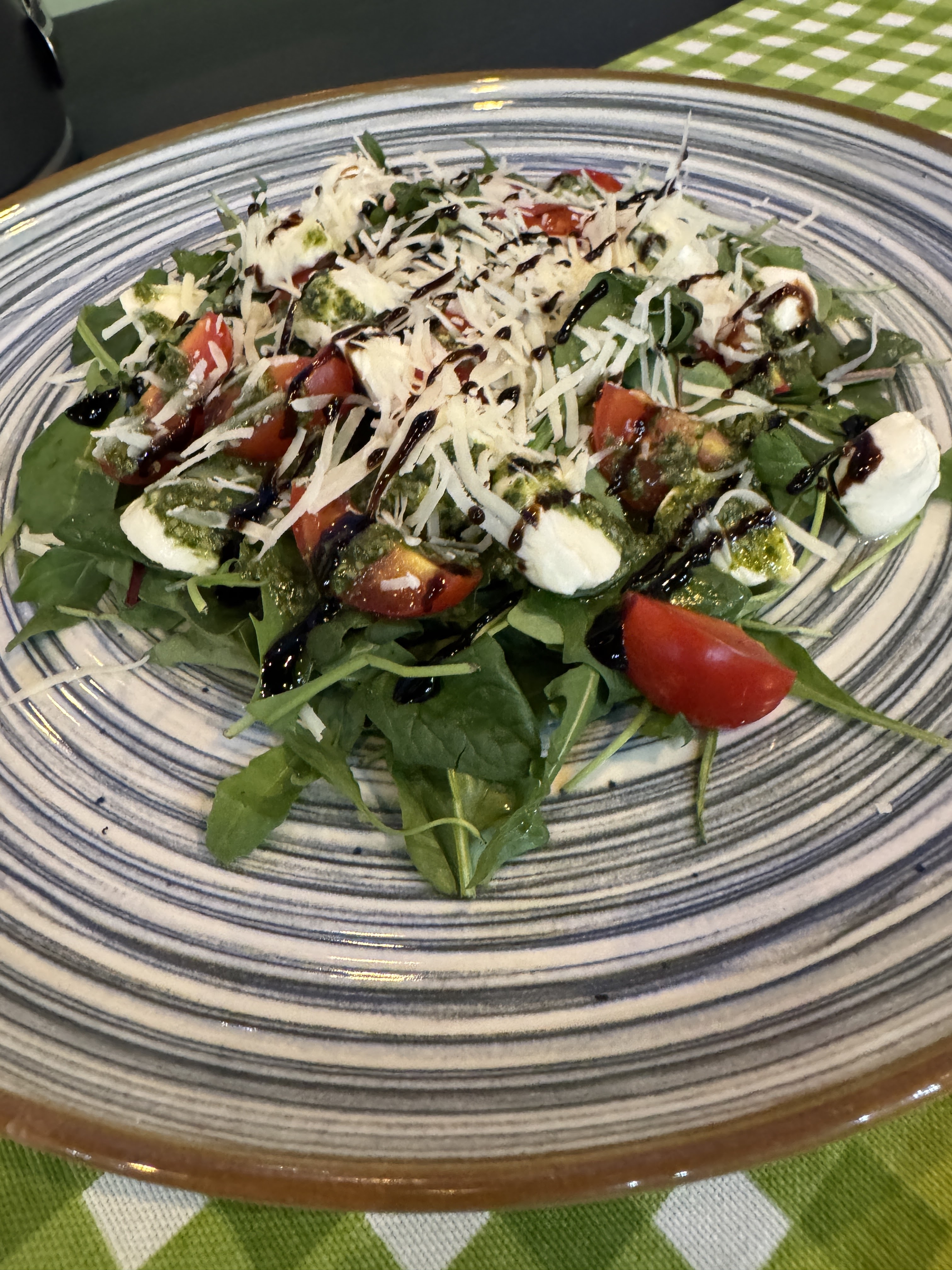 Italiana Pizza & Pasta image 18