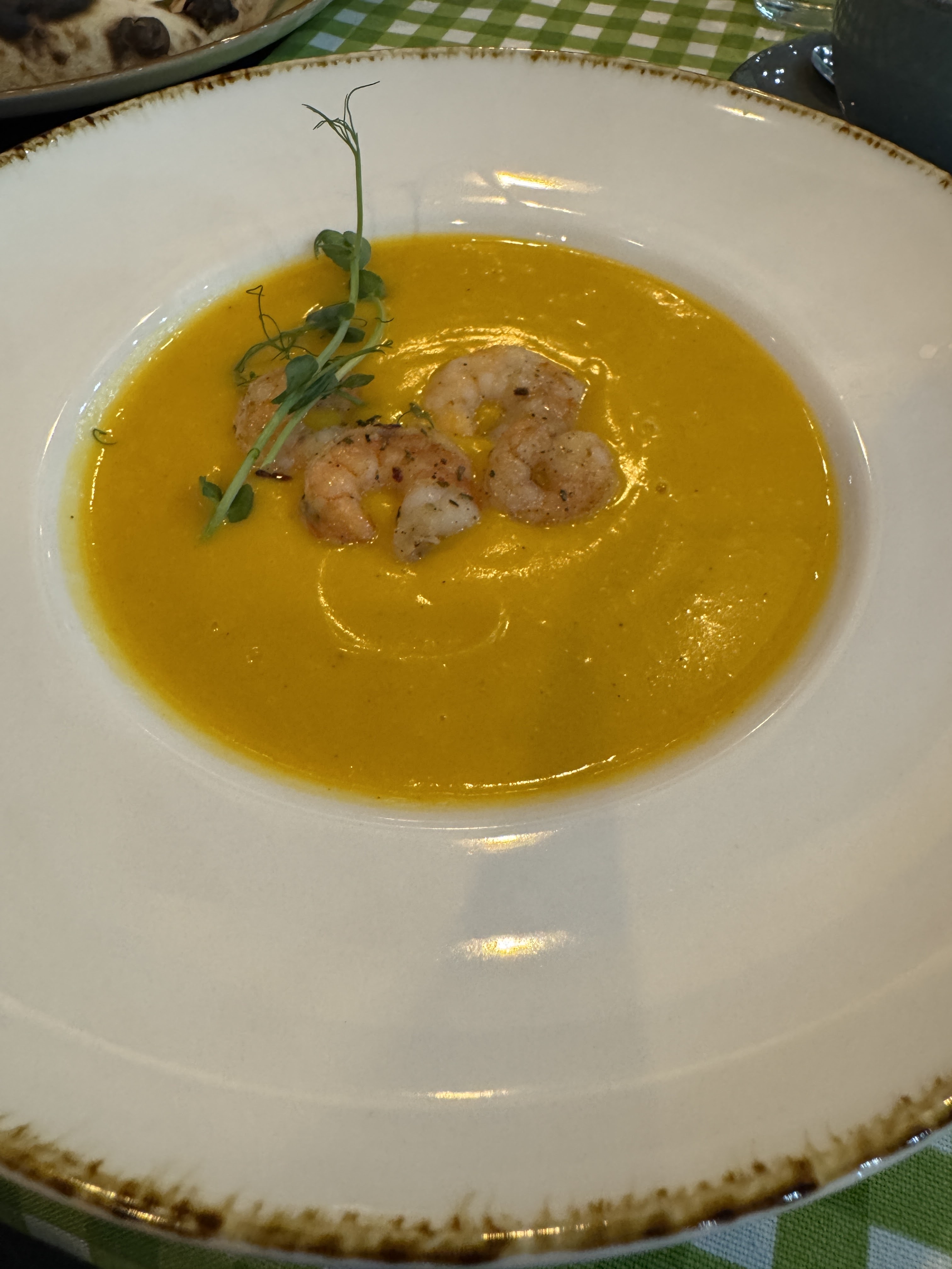 Italiana Pizza & Pasta image 19