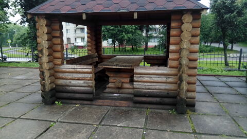Stozhary image 3