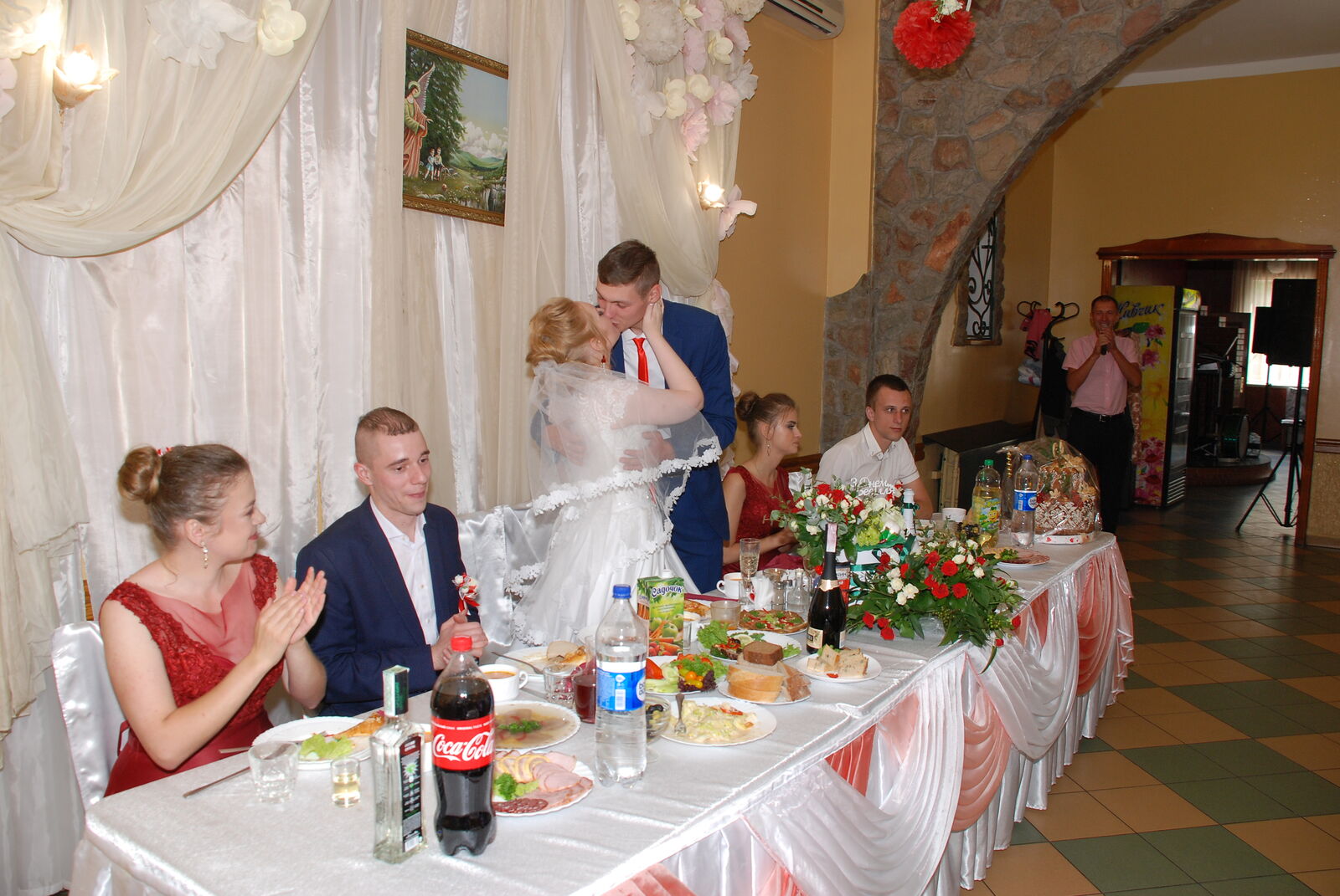 Stozhary image 4