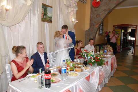 Stozhary image 4