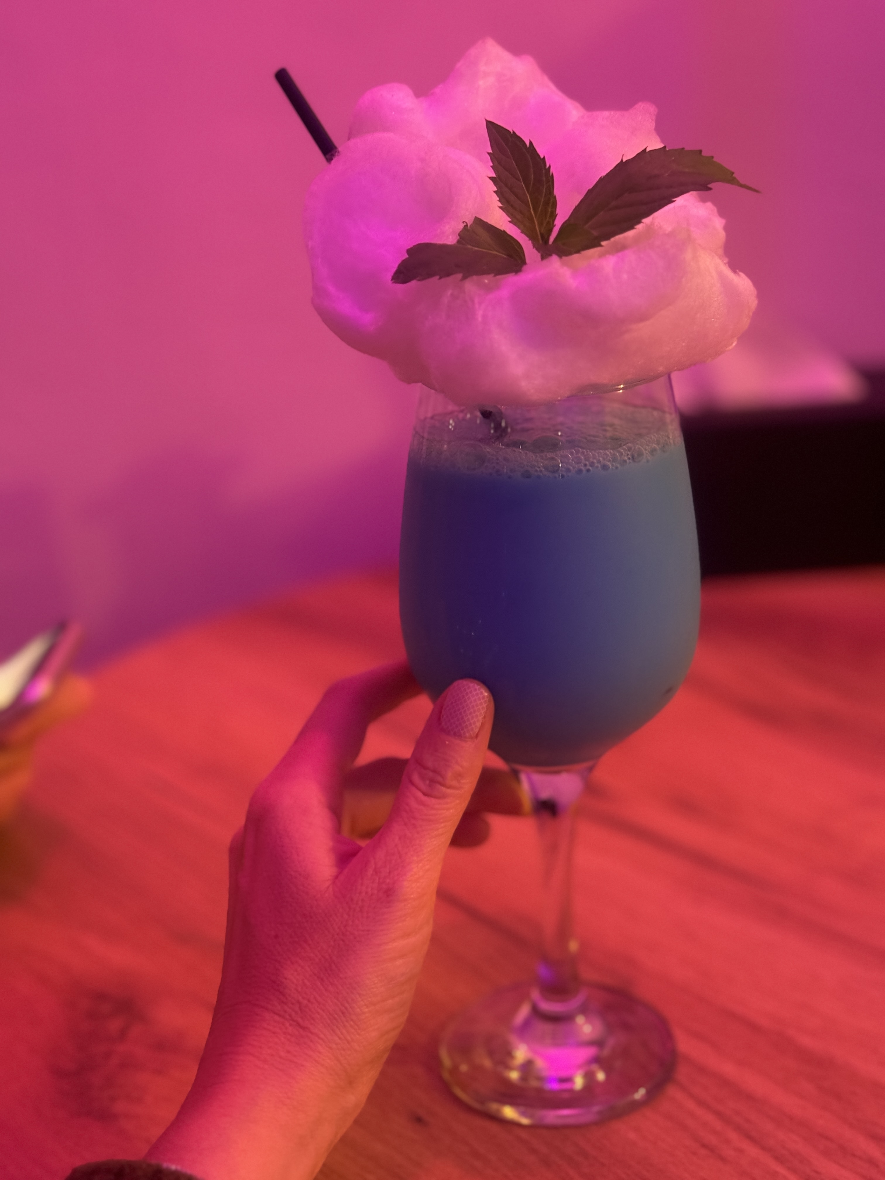 Susheriva Naybilʹshi Sushi U Lʹvovi image 5