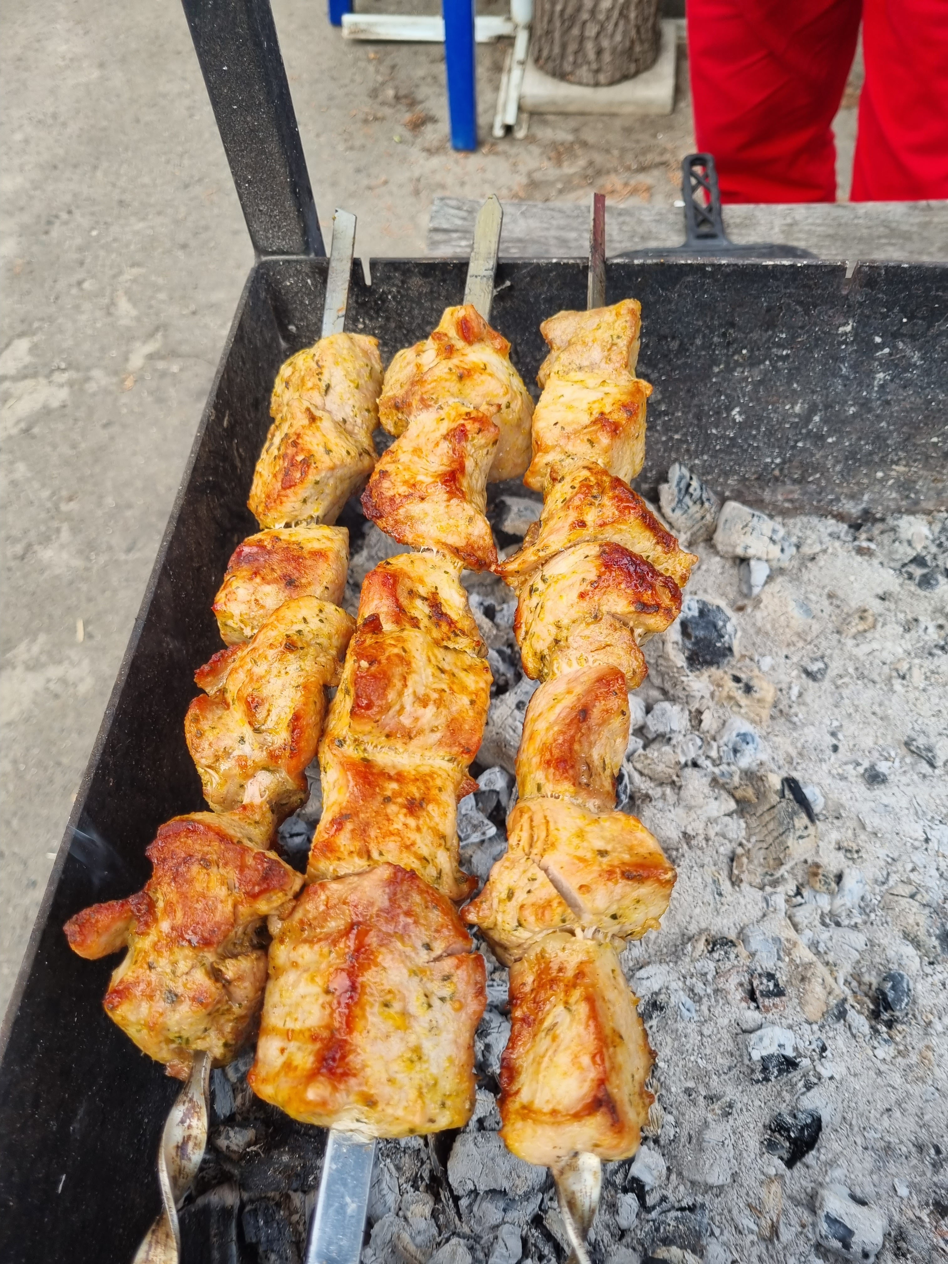 Old Castle Hotel image 17