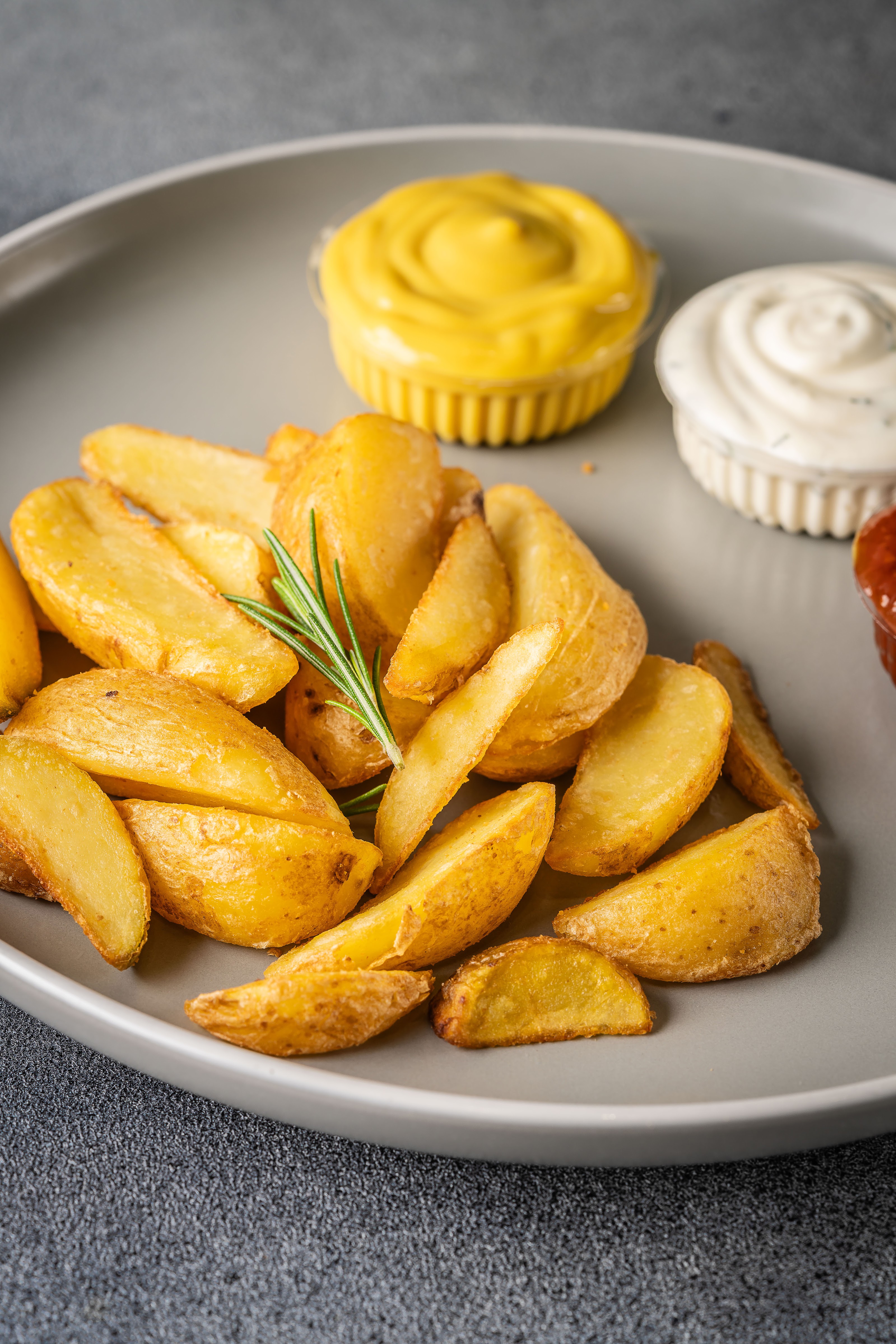 FROG AND DOG image 17