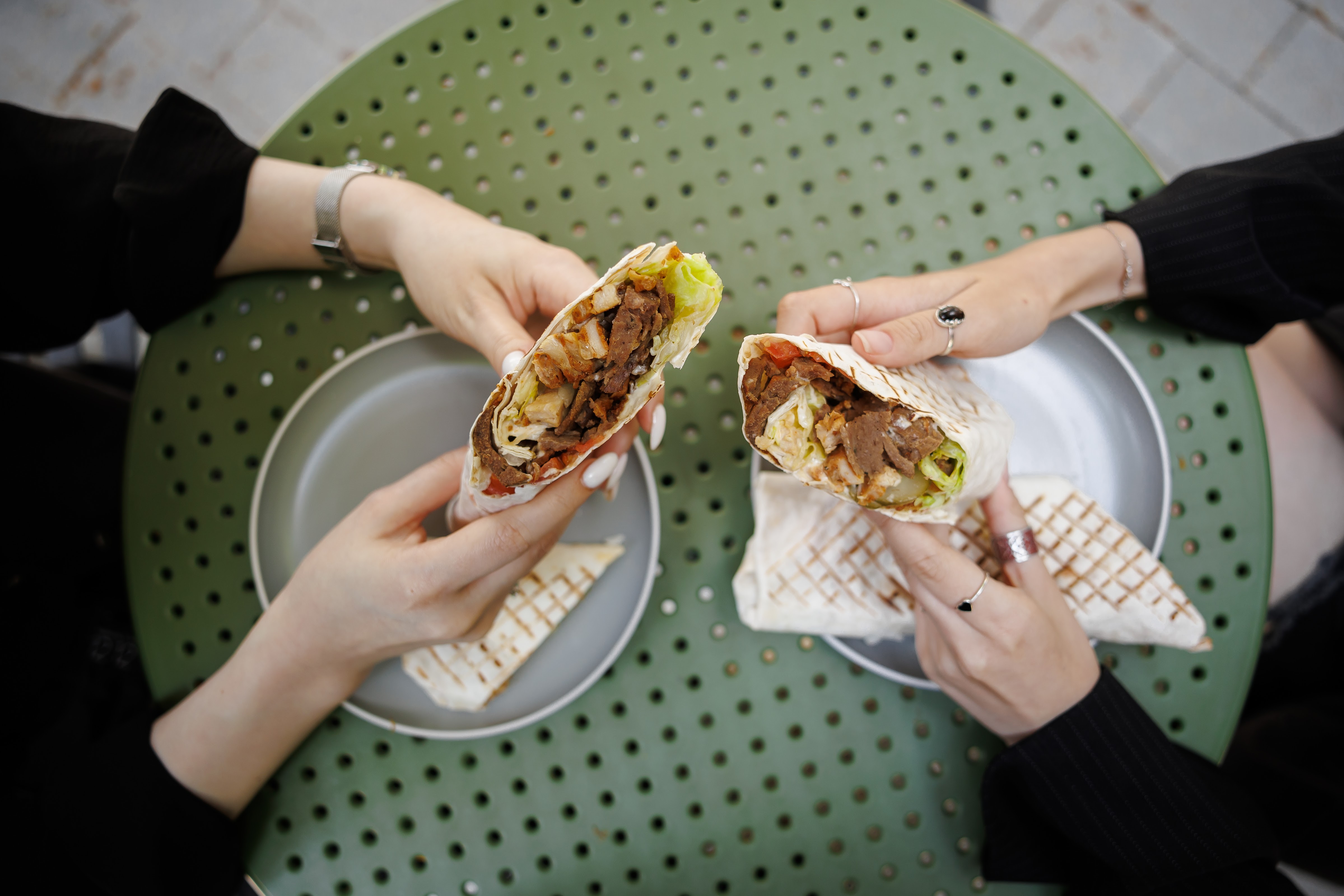 FROG AND DOG image 19