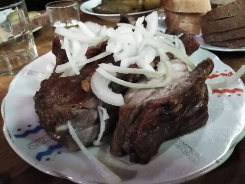 Grill Bar image 7