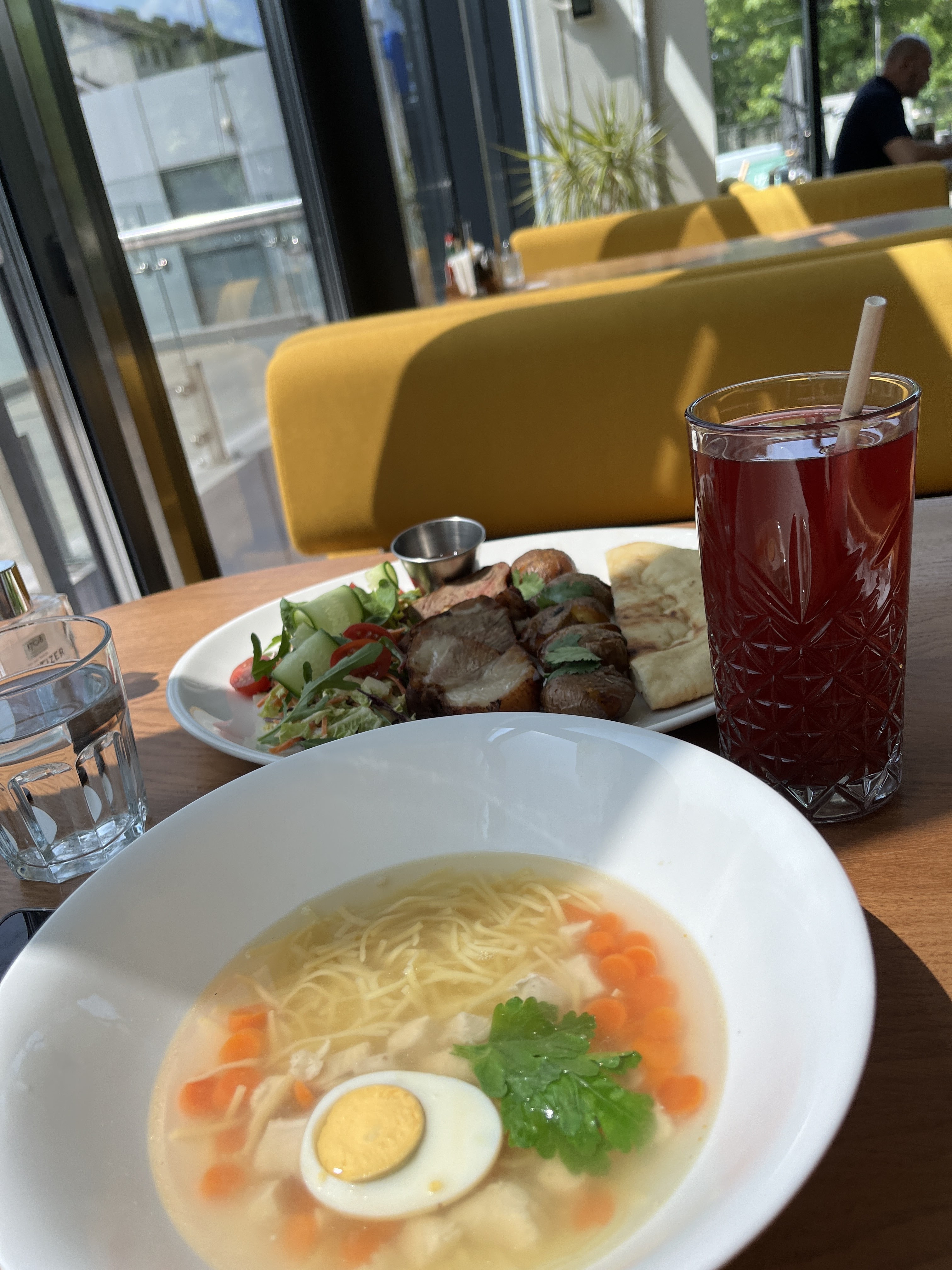 1708 pizza di Napoli image 16