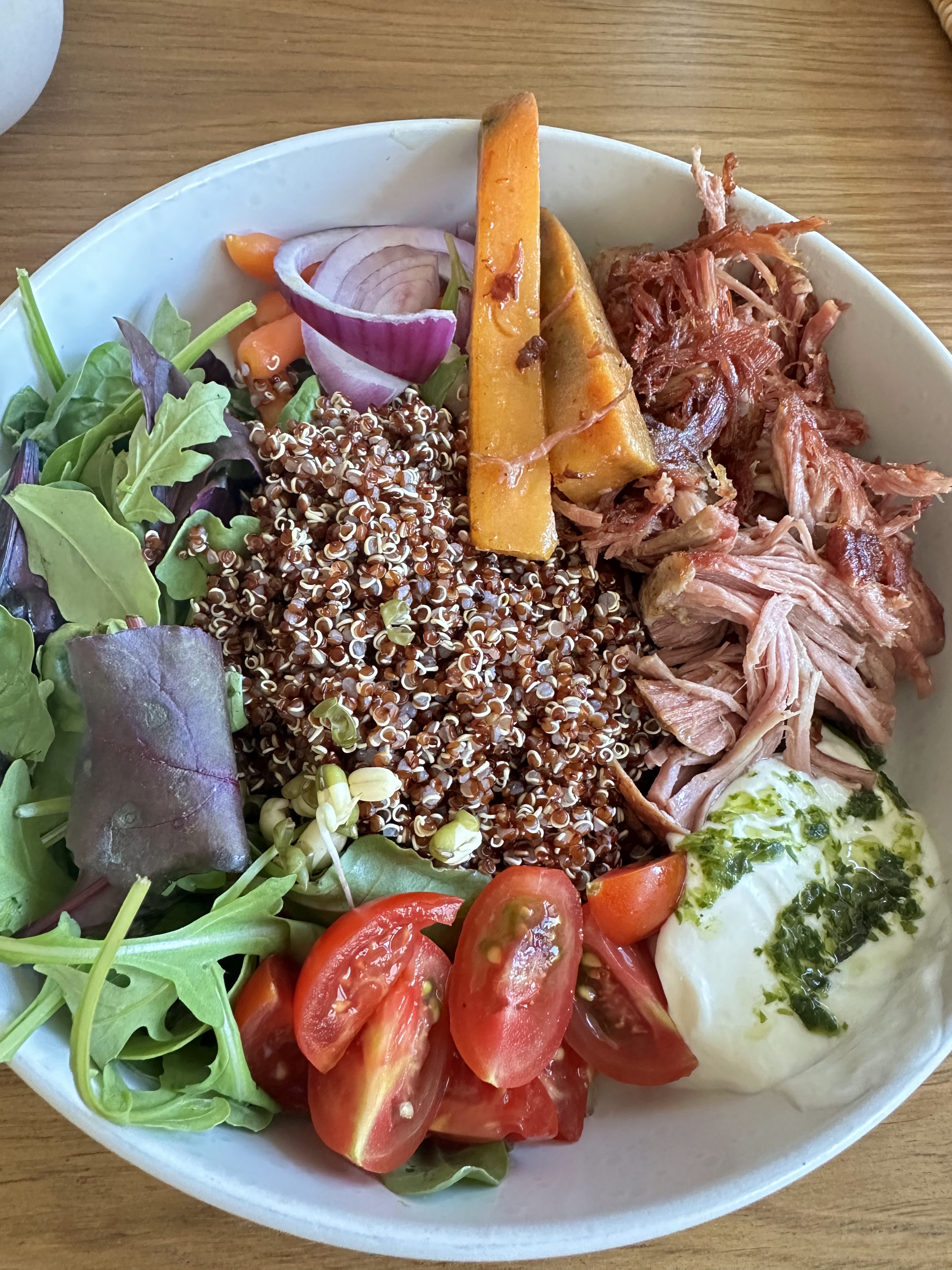 1708 pizza di Napoli image 17