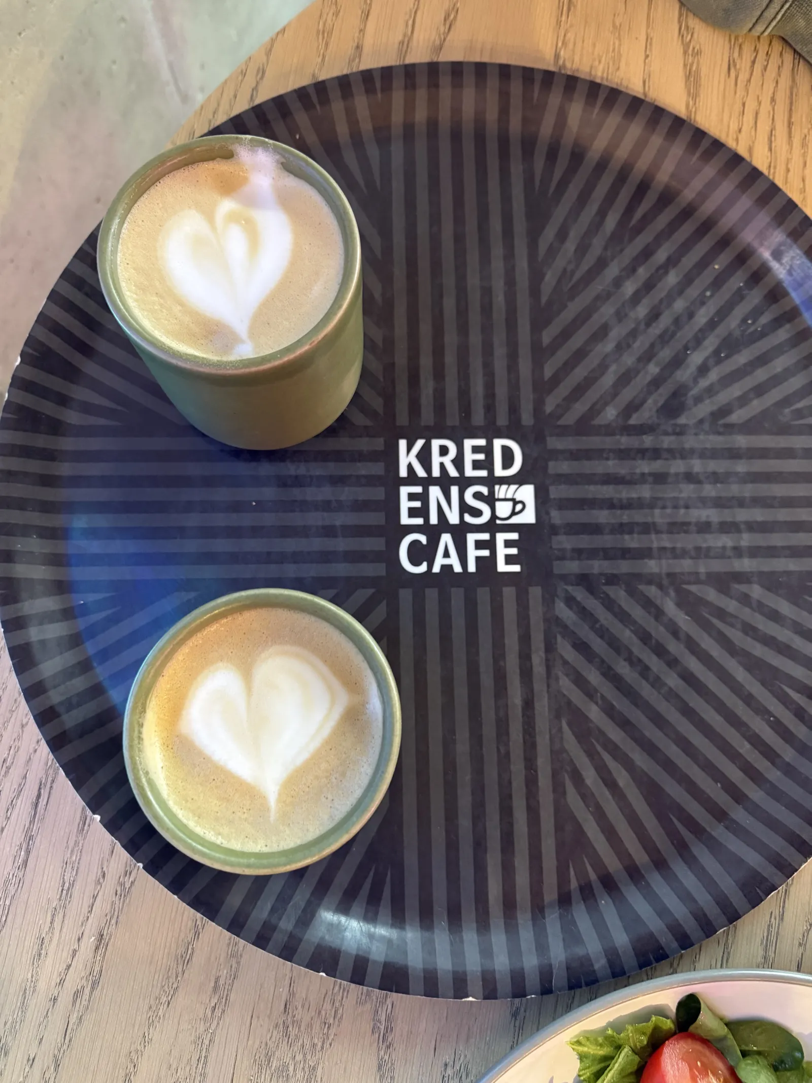 KREDENS CAFE (Viking Park) image 13