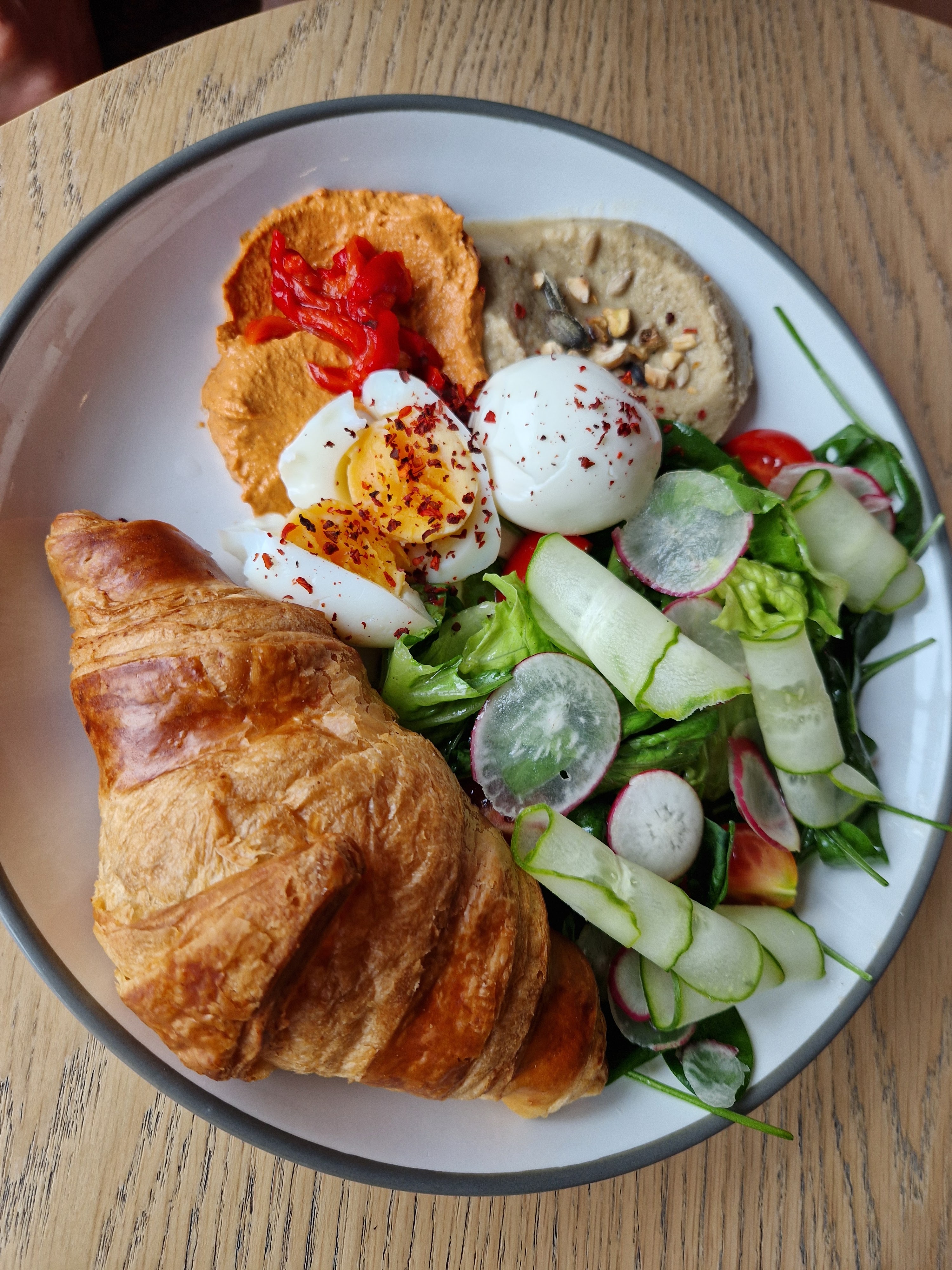 KREDENS CAFE (Viking Park) image 14