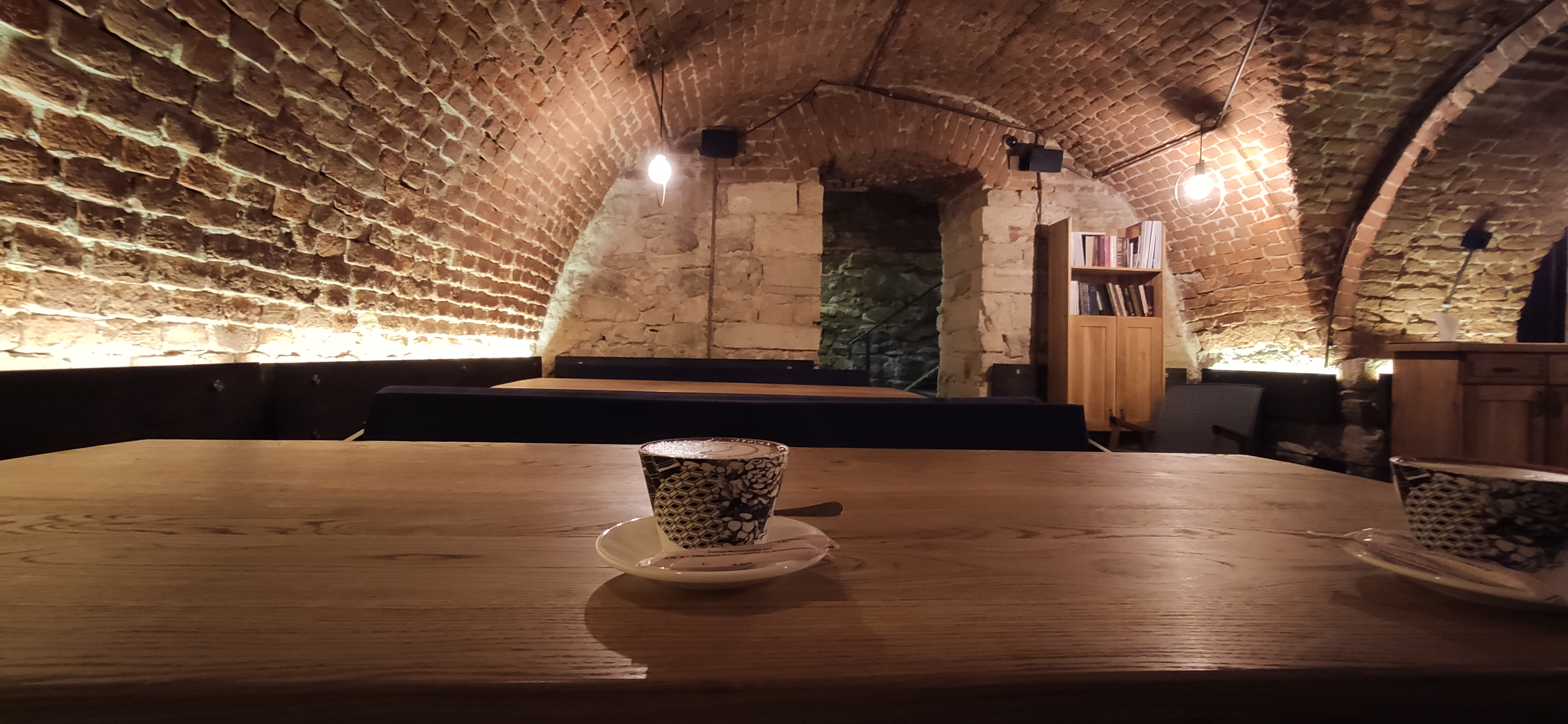 KREDENS CAFE (Viking Park) image 18