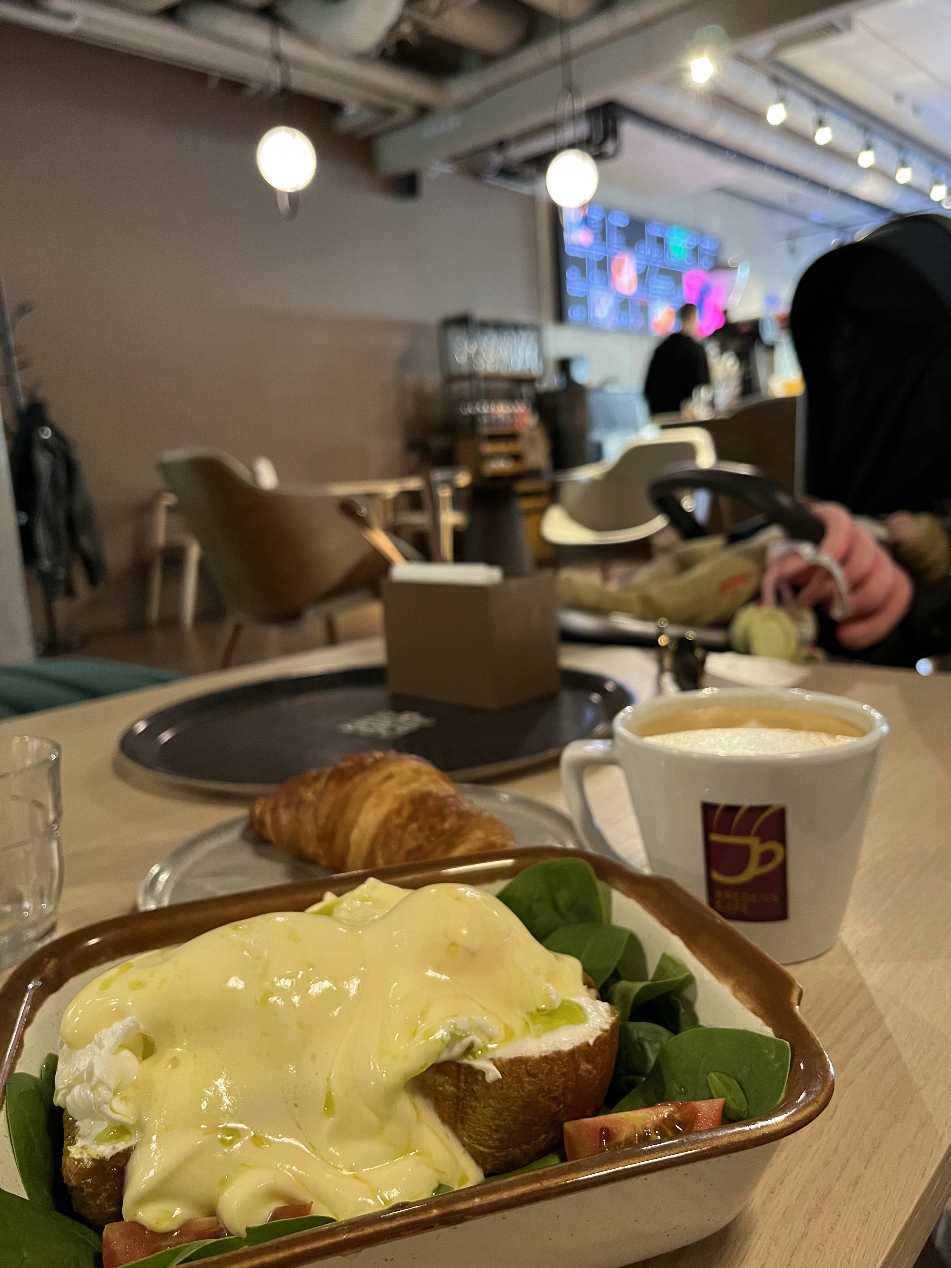 KREDENS CAFE (Viking Park) image 19