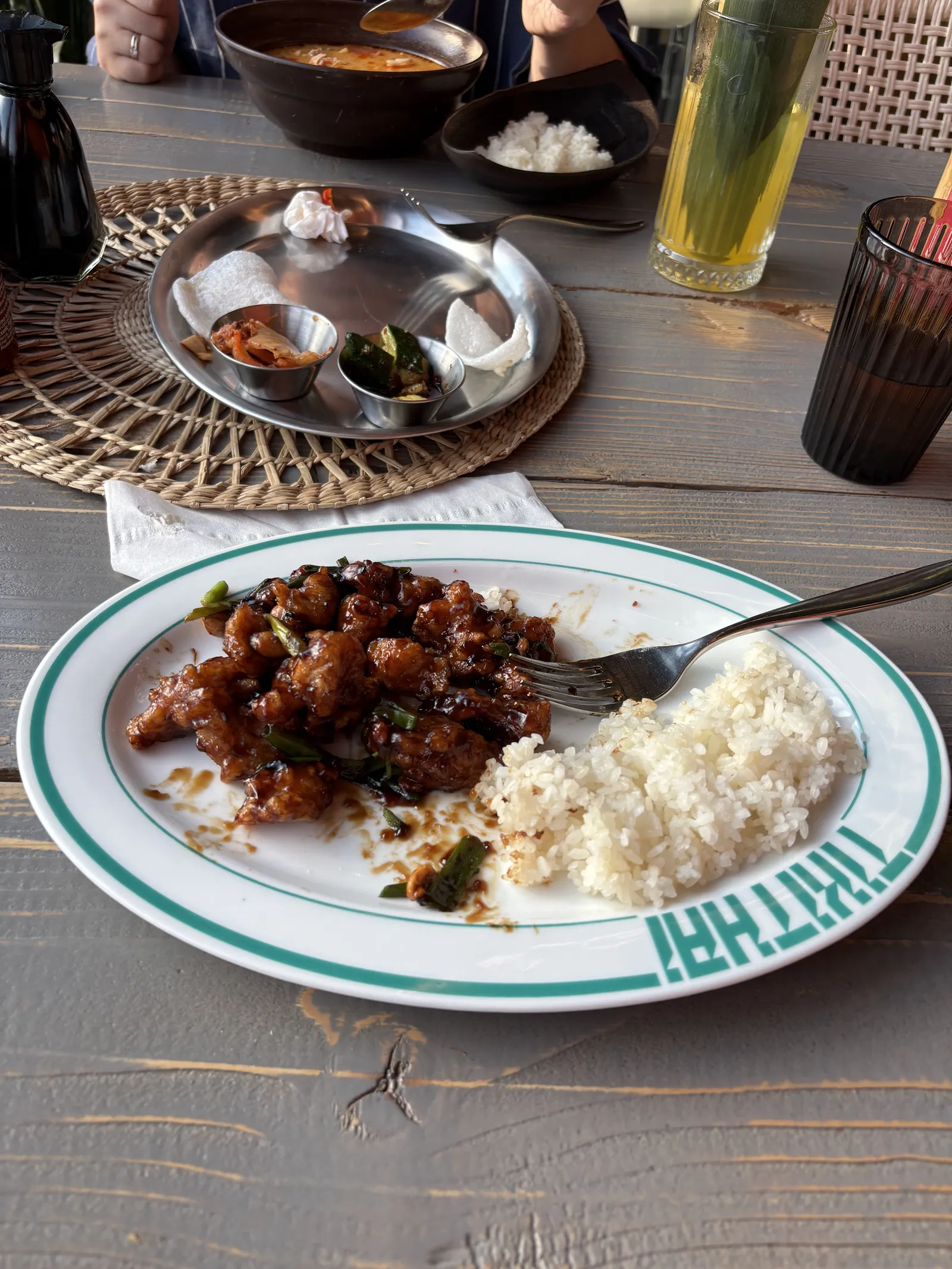 Tikithai image 20