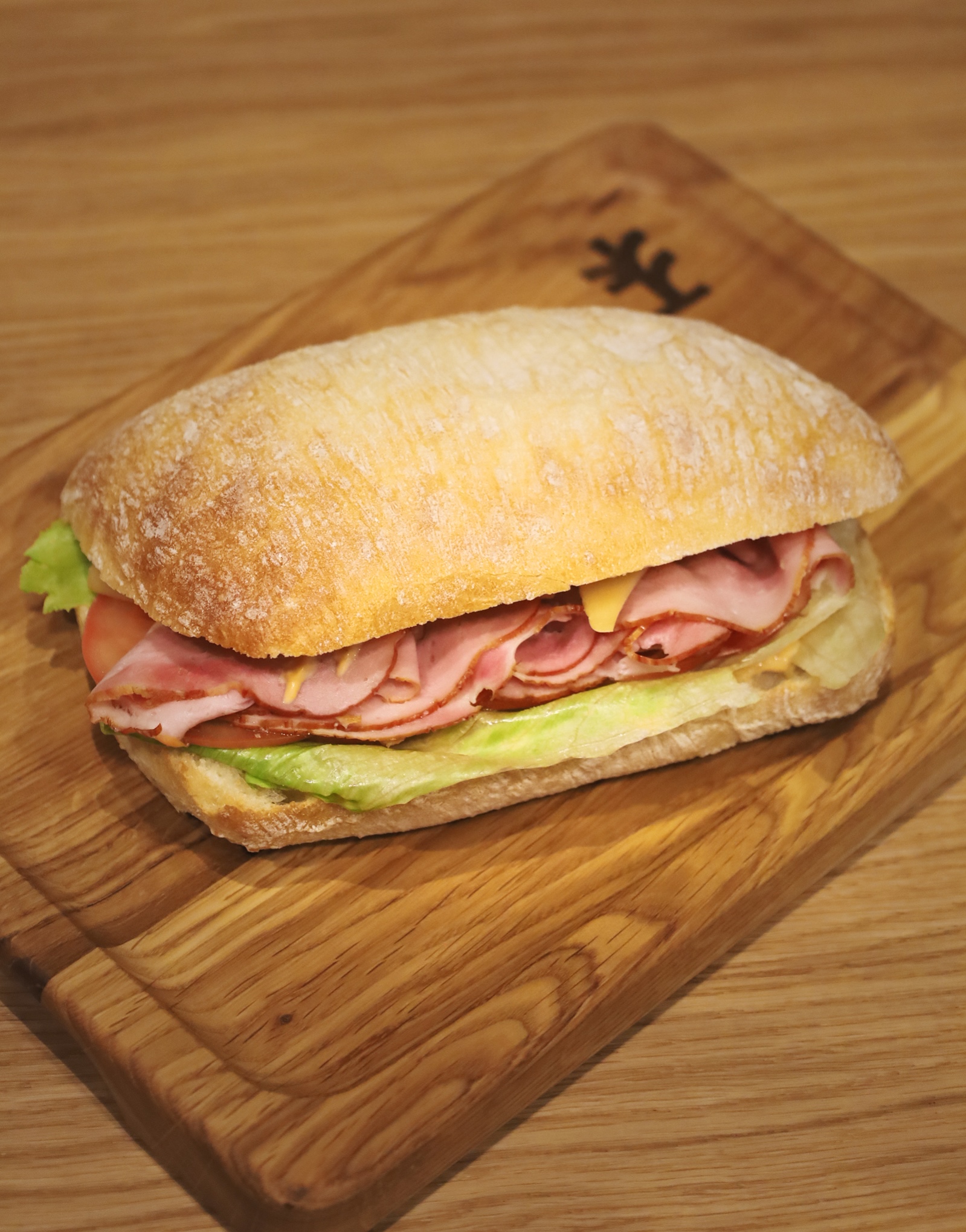 Міське кафе SKVER image 16