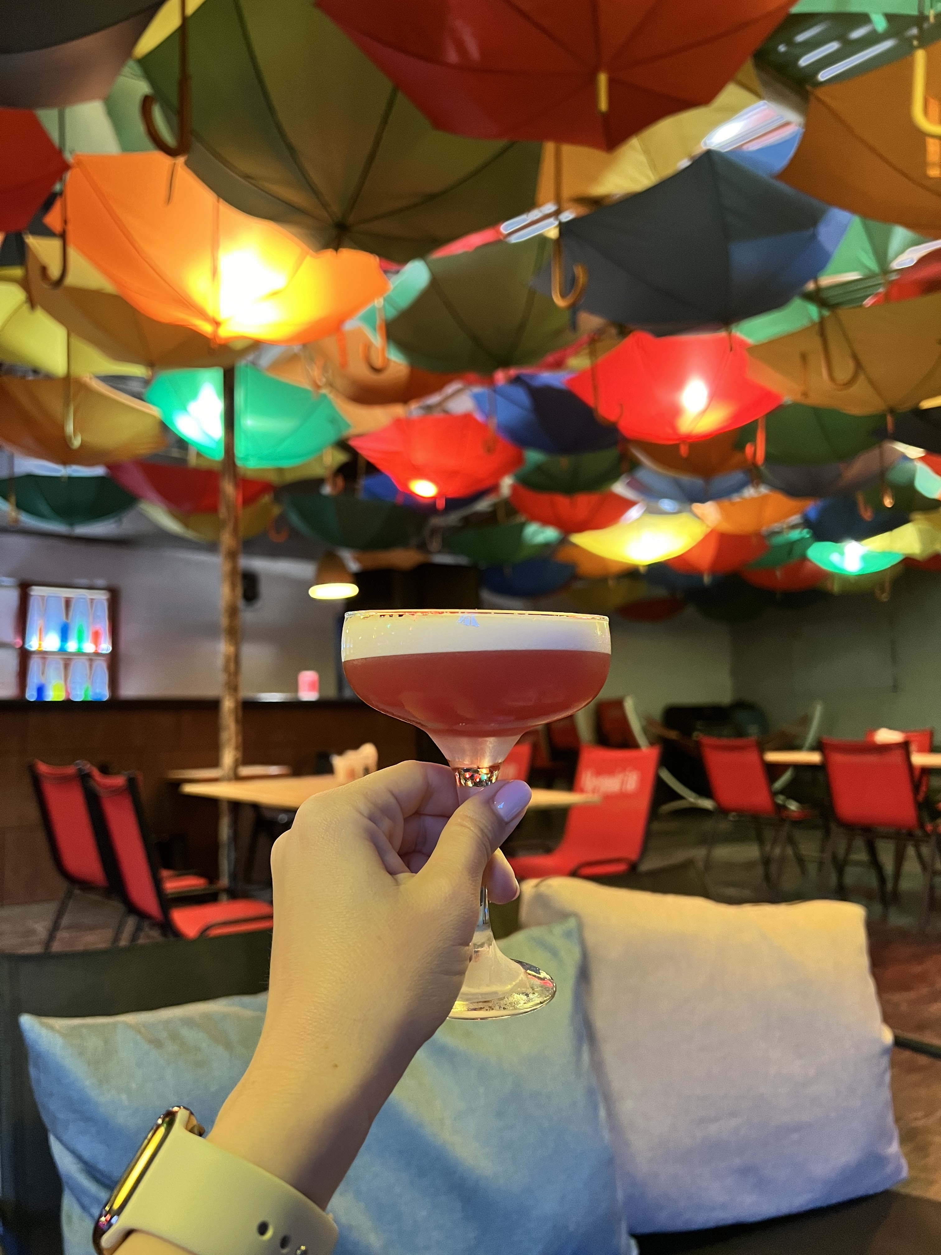 Dynamo Blues image 15