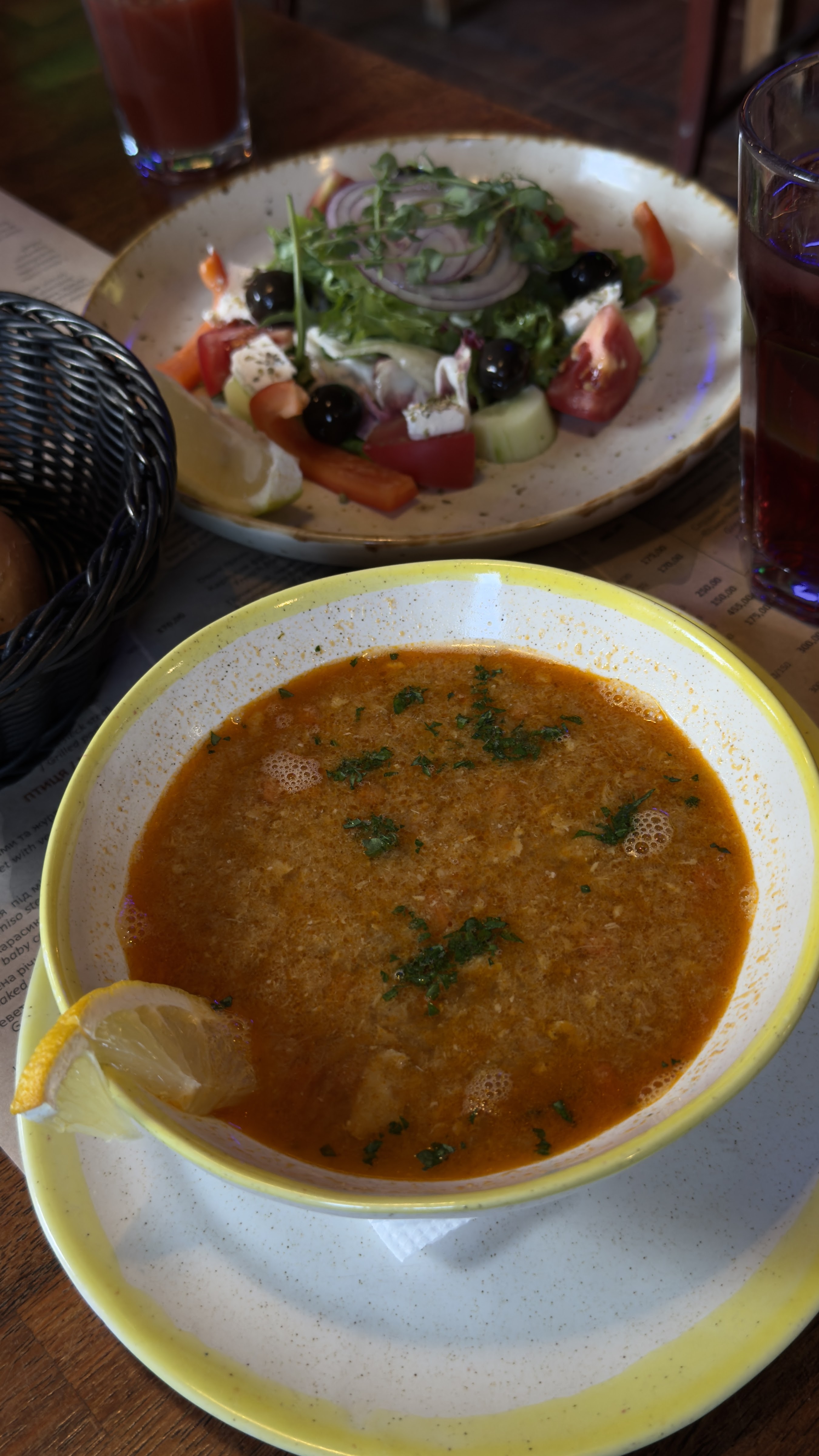 Dynamo Blues image 20