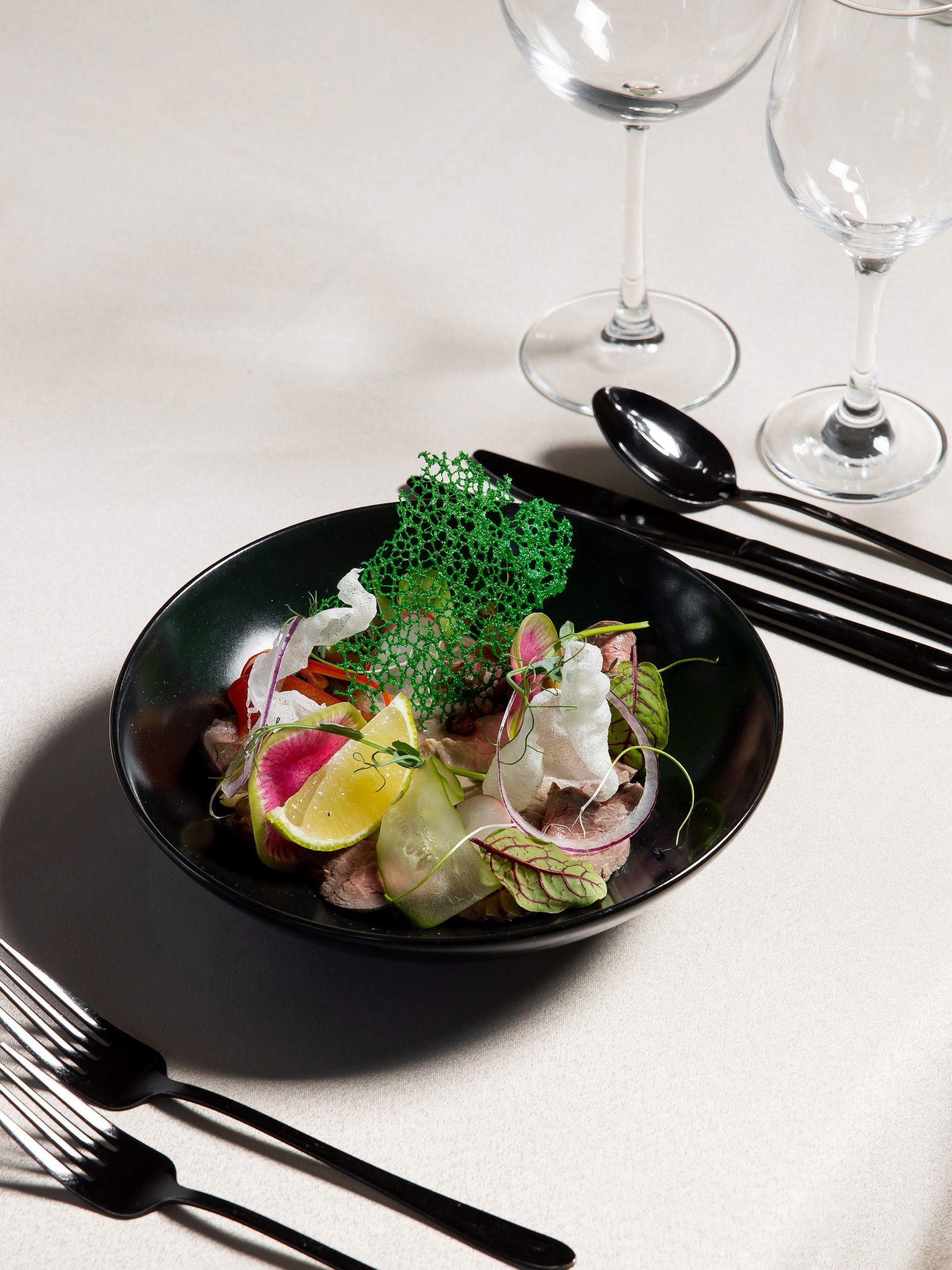 Ресторан «Фазенда» image 15