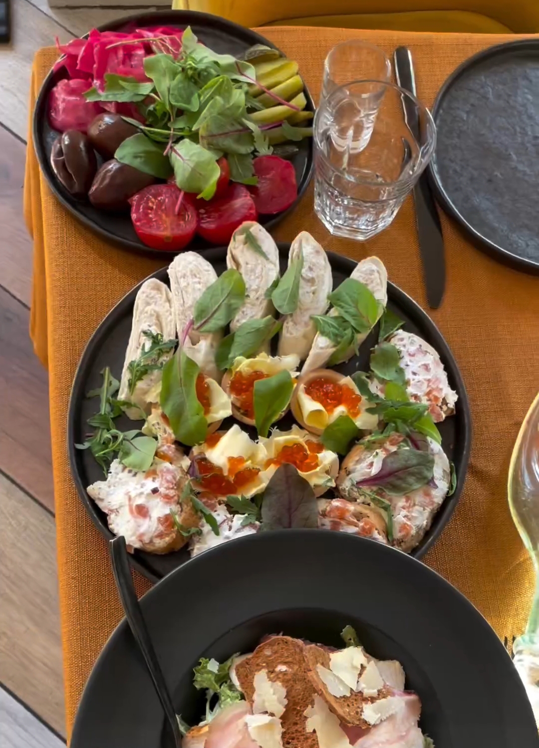 Ресторан «Фазенда» image 18