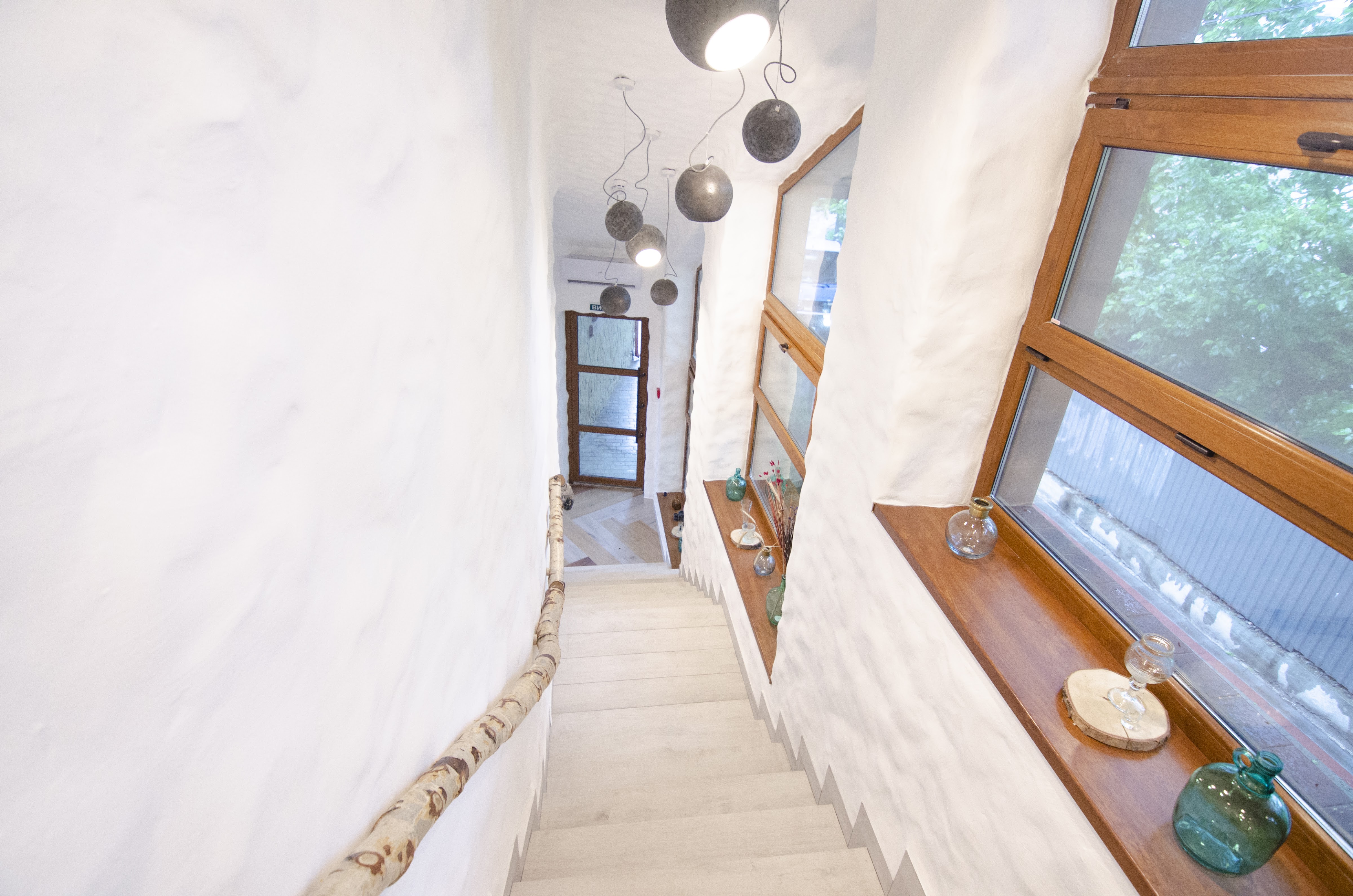 Ресторан «Фазенда» image 19