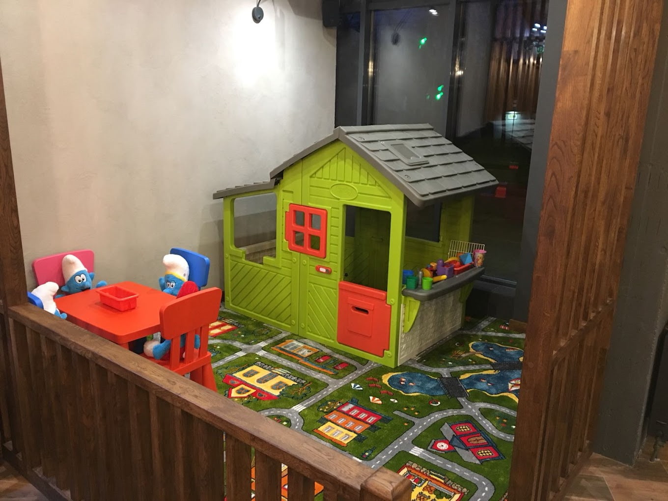 Lviv Croissants image 20