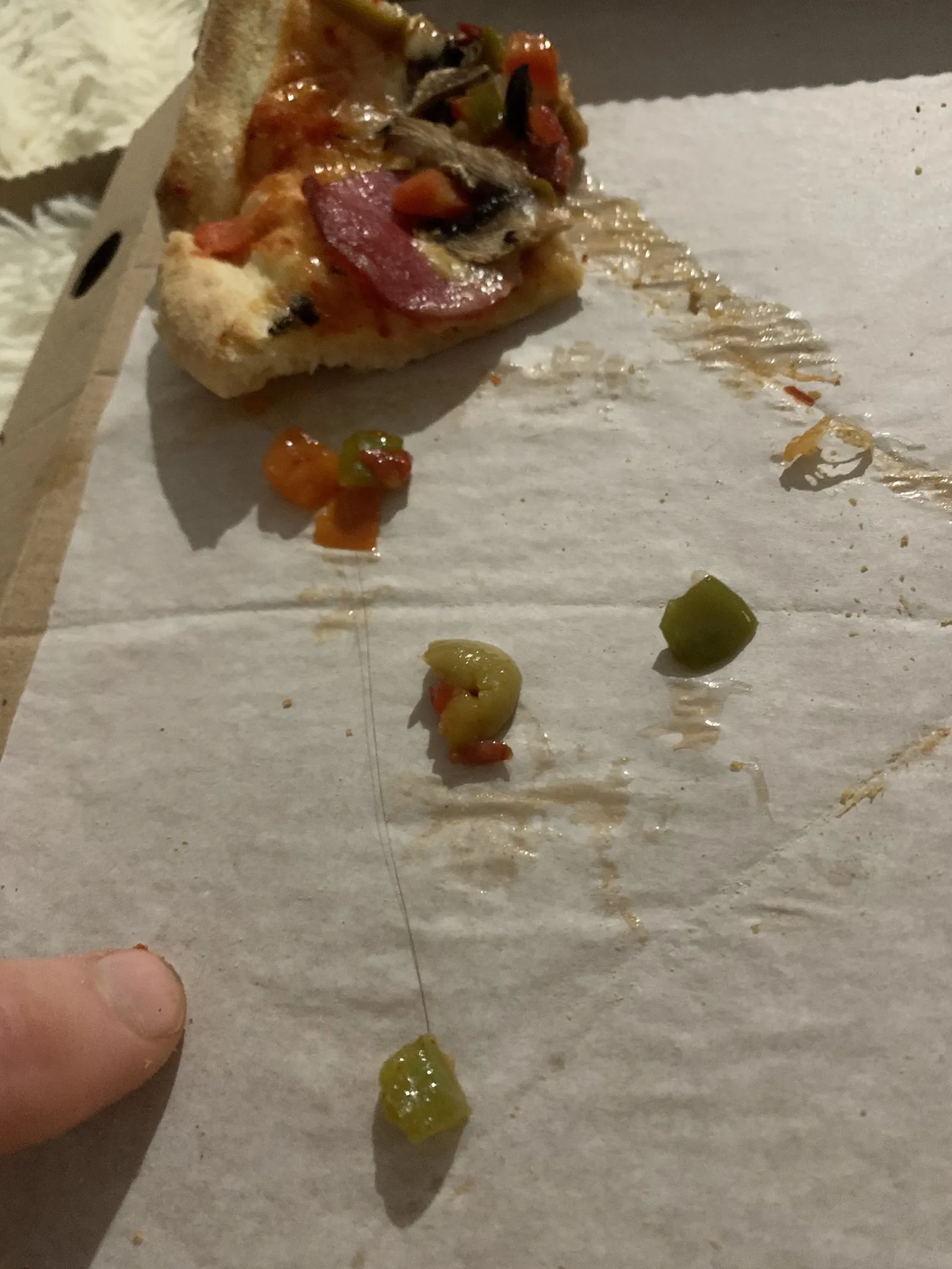 Pizza Day image 20