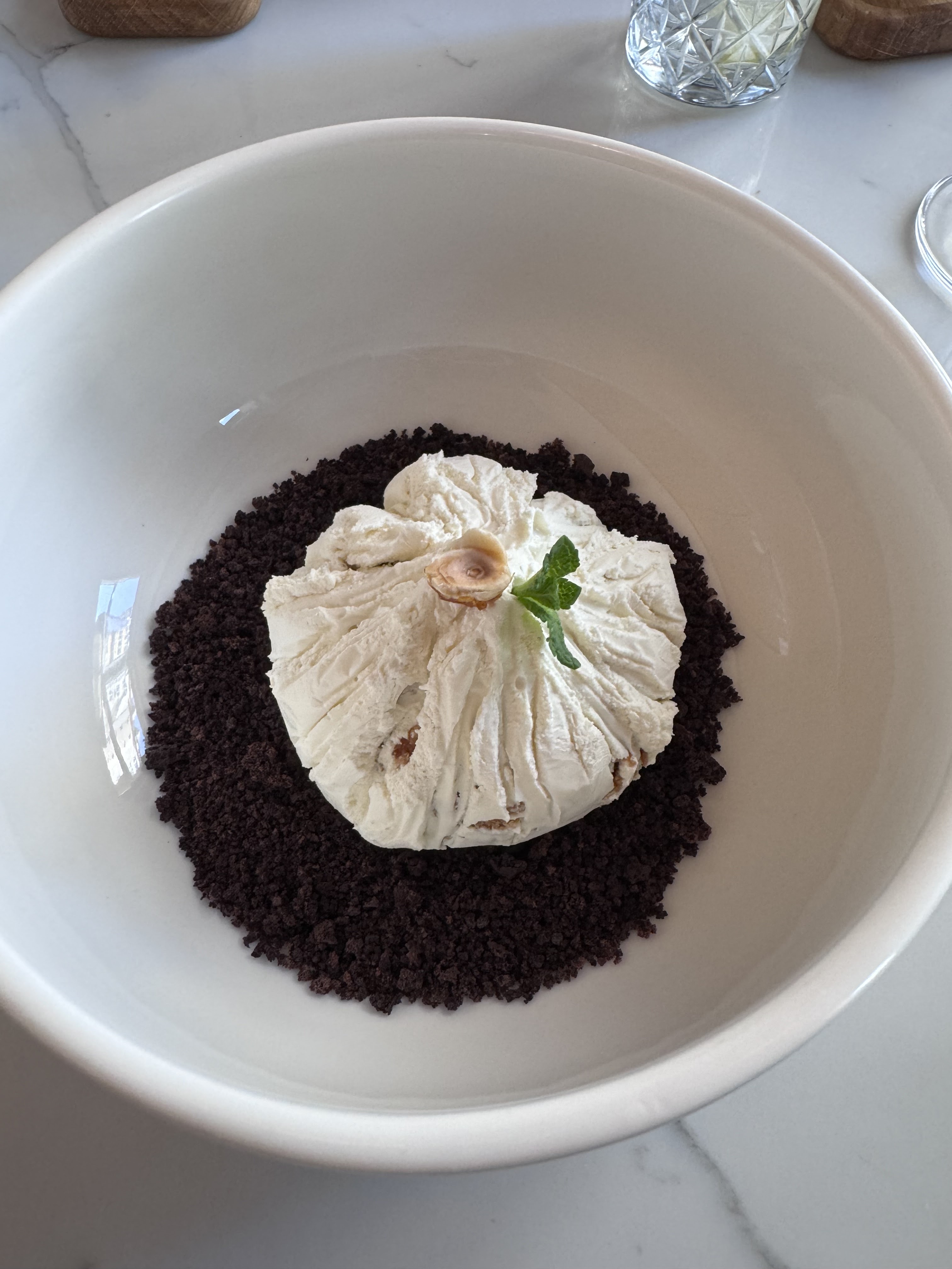 Ресторан РОСА image 16