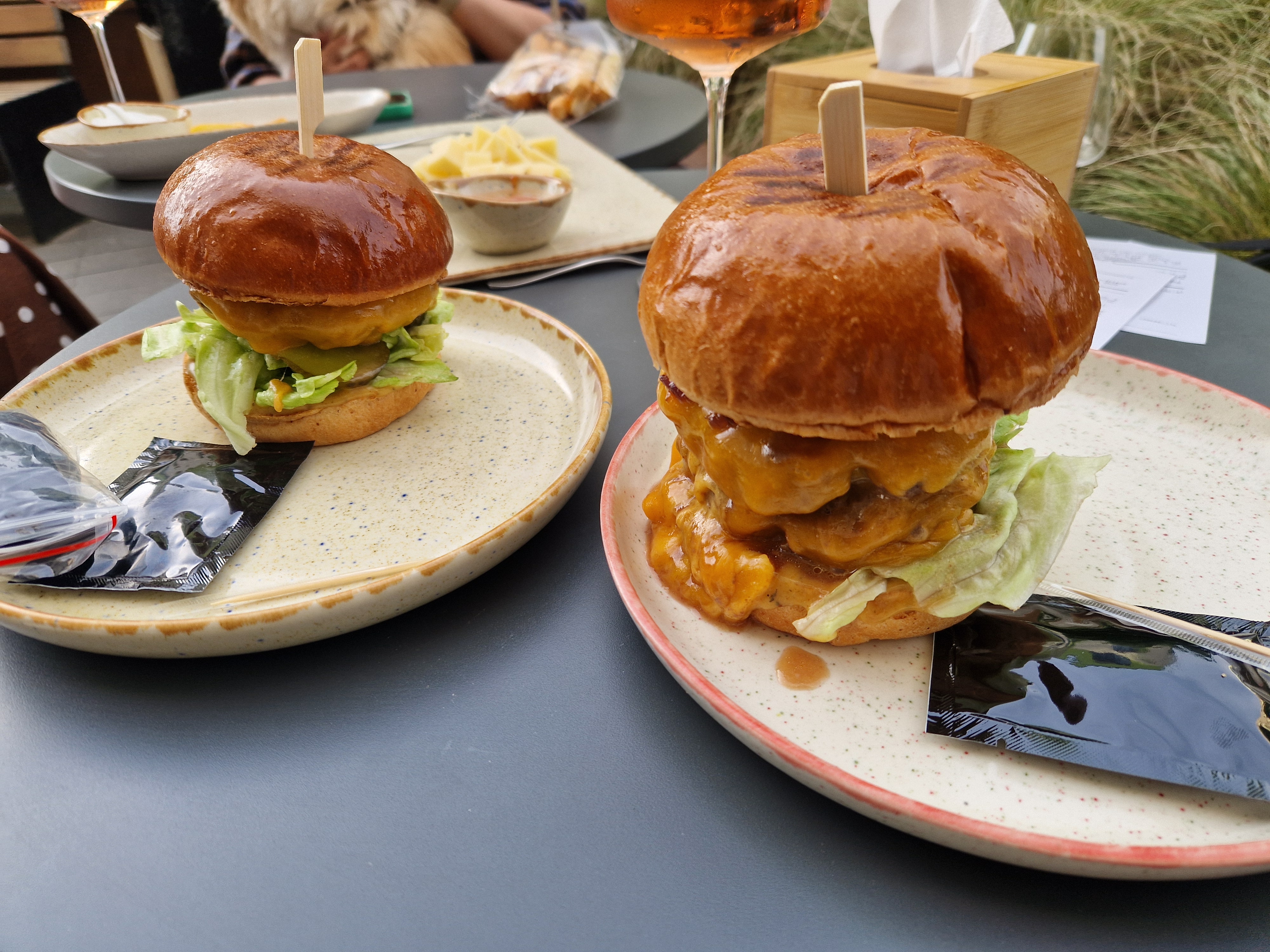 Fudmils Zatyshne Kafe image 14