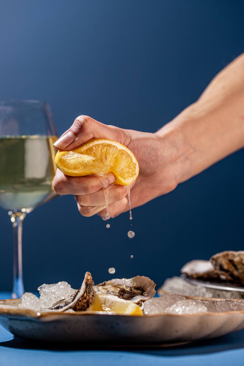 Fudmils Zatyshne Kafe image 19