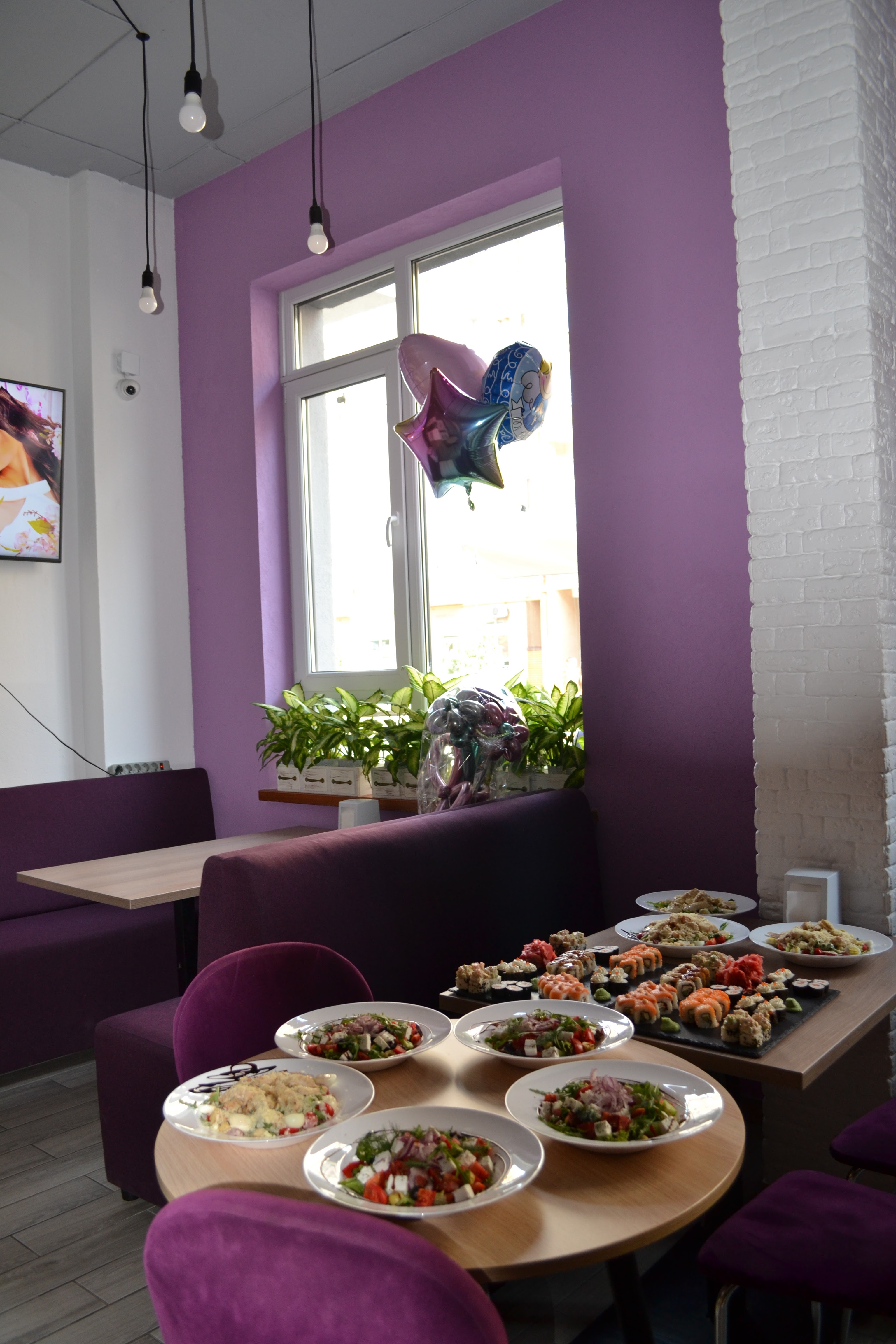 Fabryka Pitsy image 12