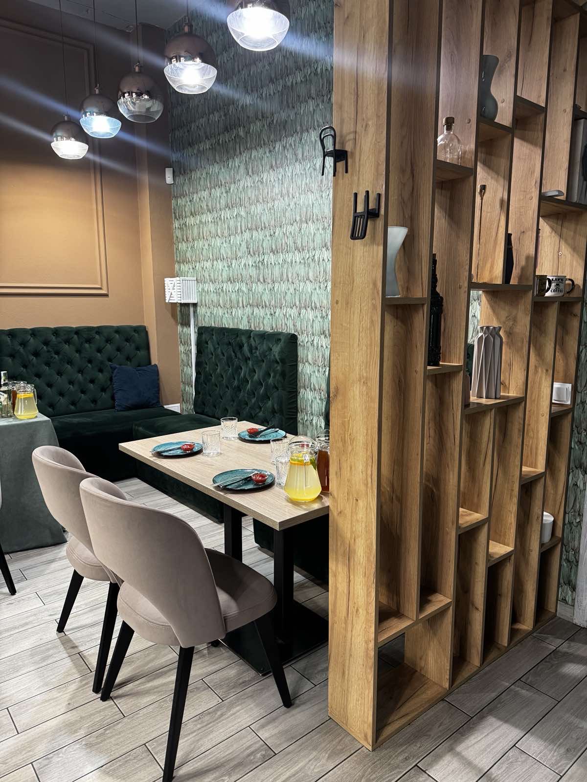 Fabryka Pitsy image 18