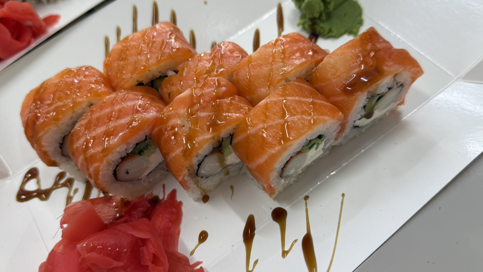 Fabryka Pitsy image 20