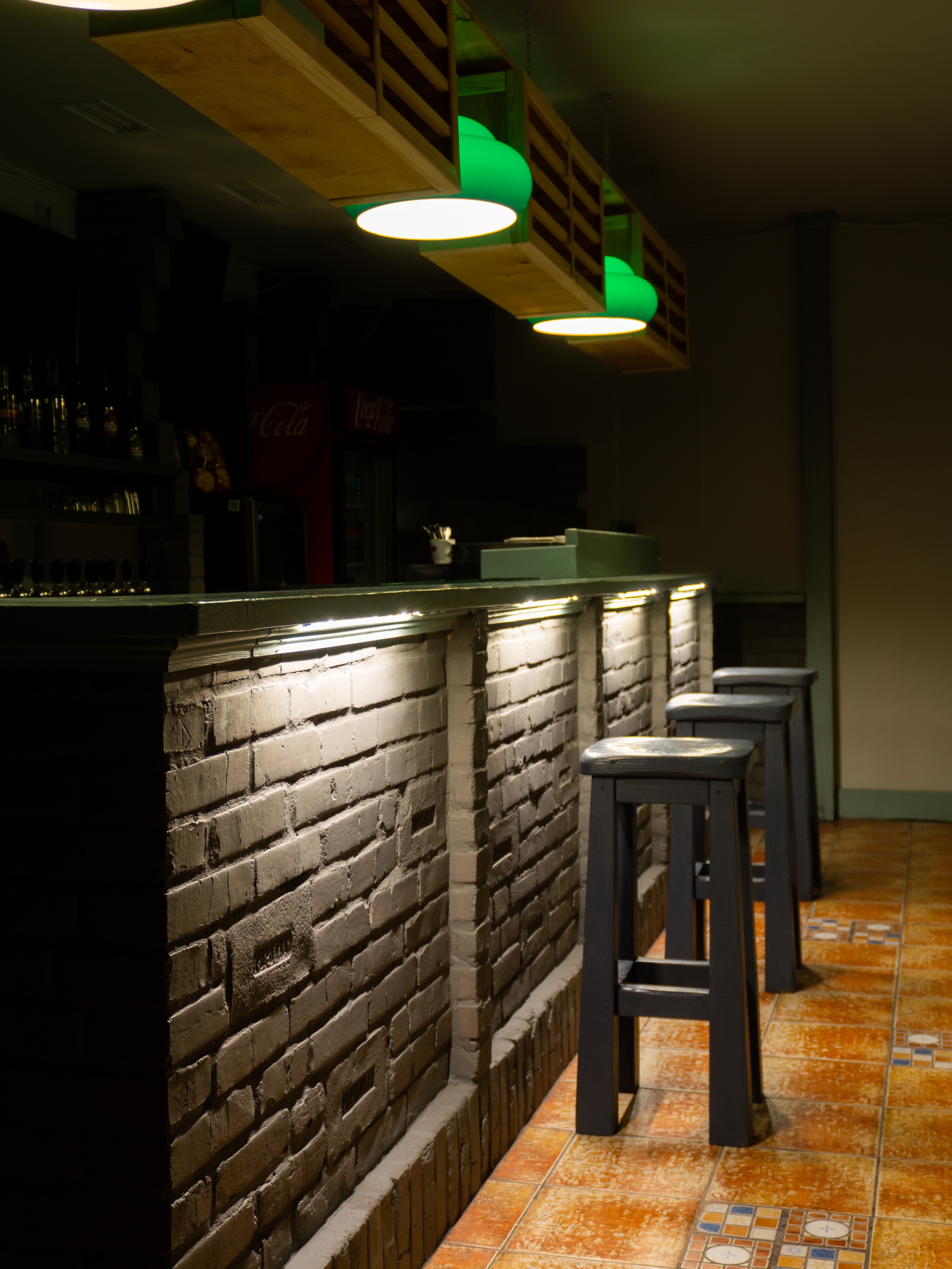 Party Space Lviv image 11