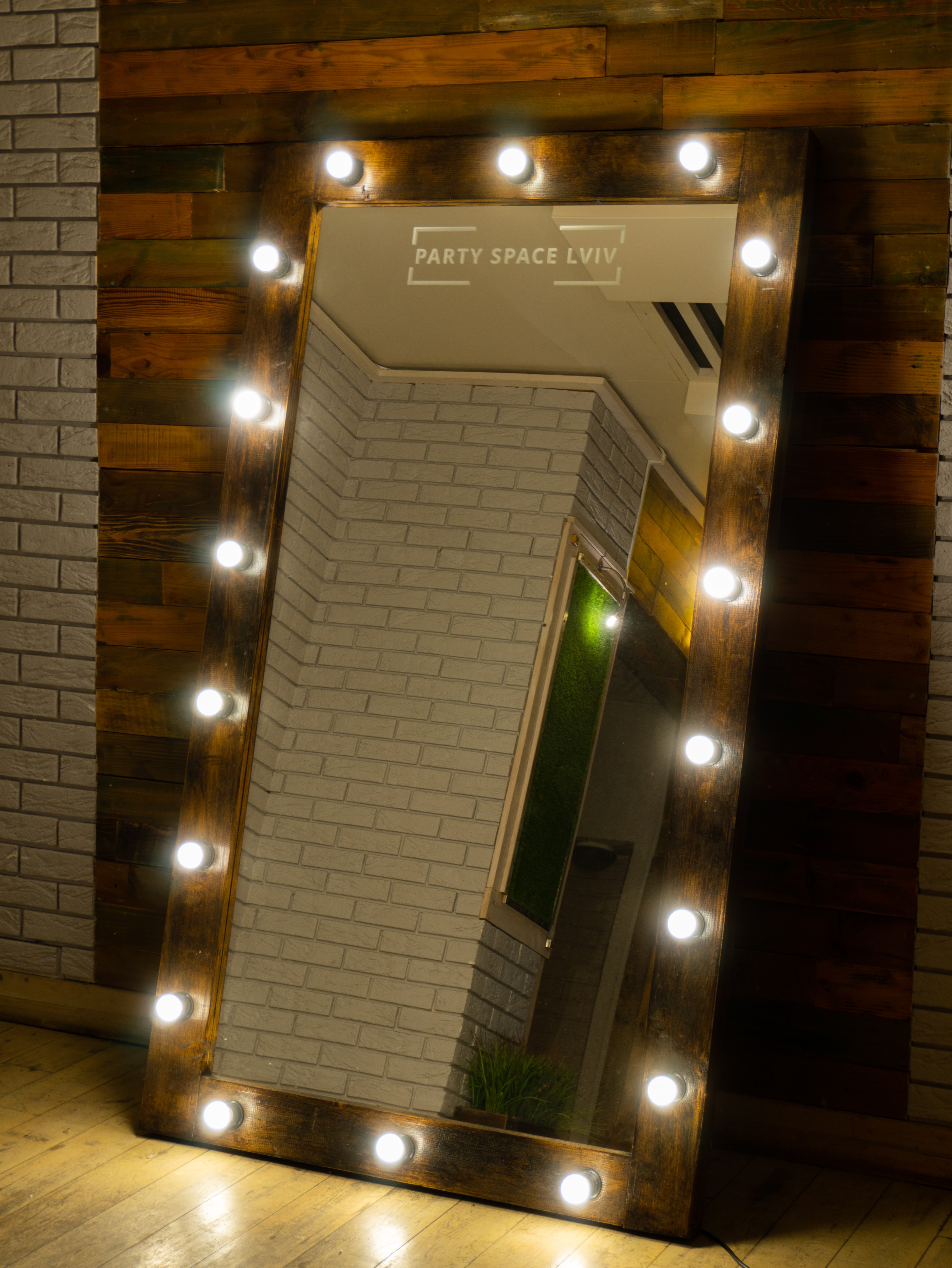 Party Space Lviv image 18