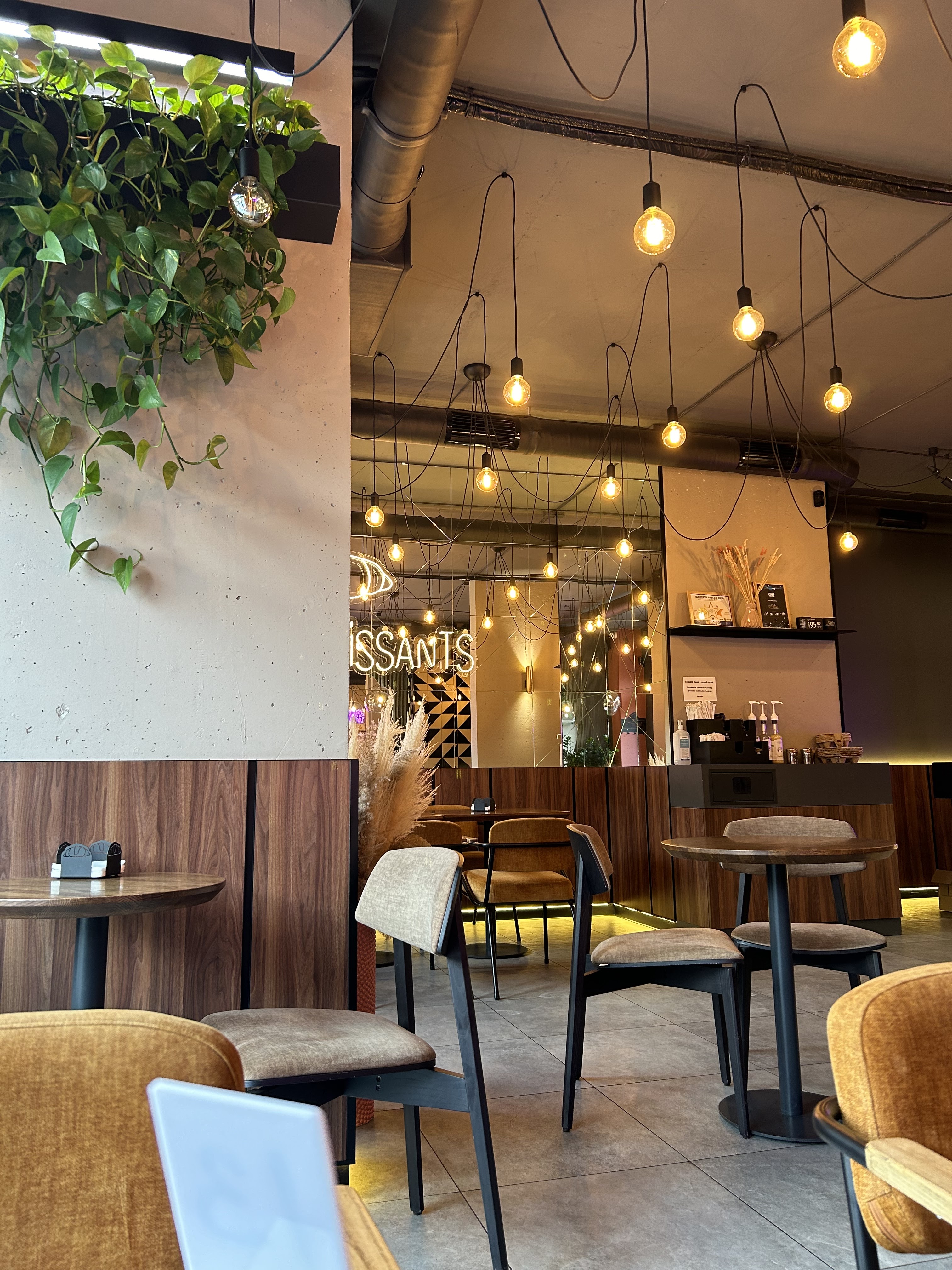 Lviv Croissants image 13