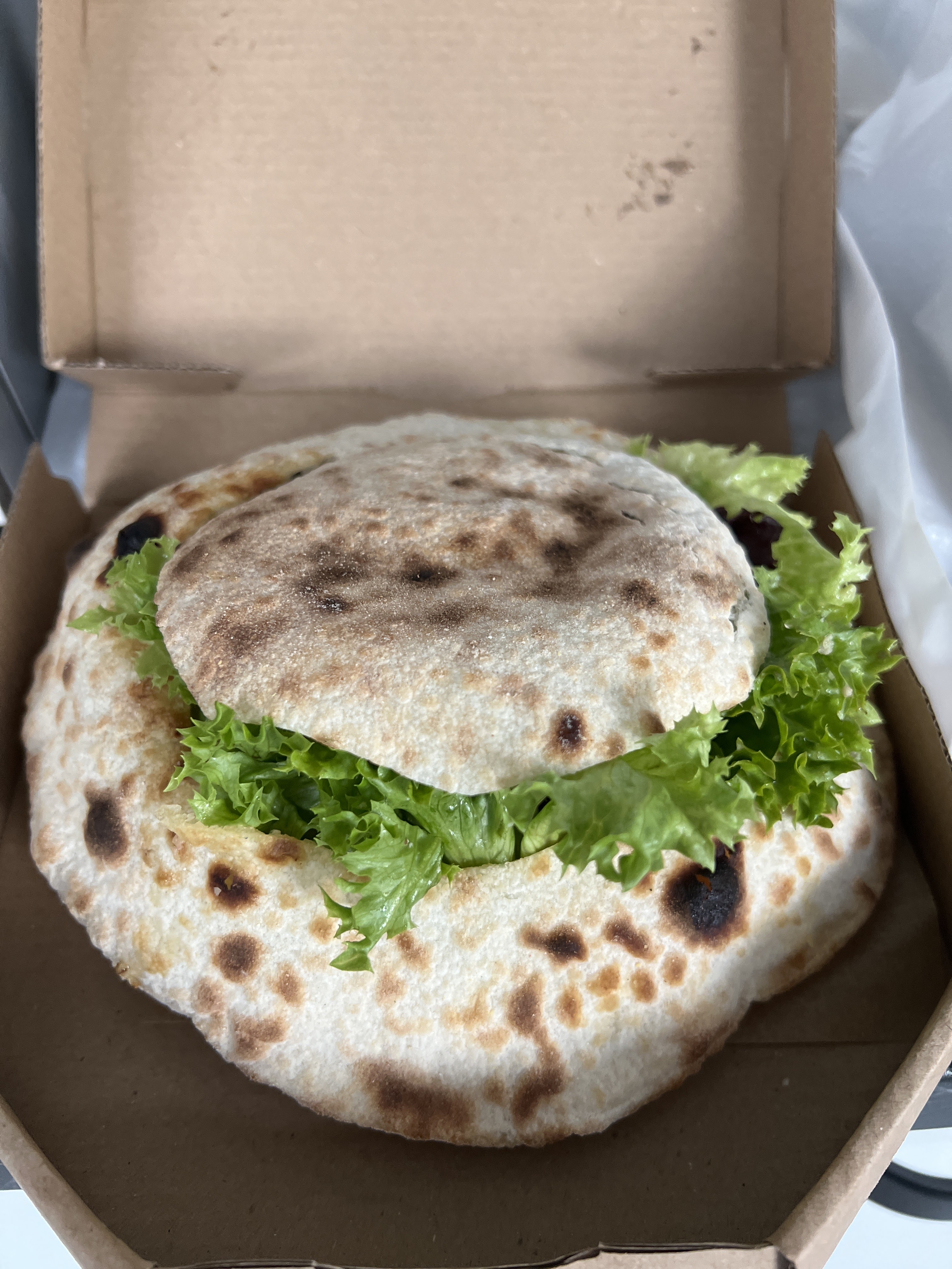 FOOD100ЛИЦЯ image 3