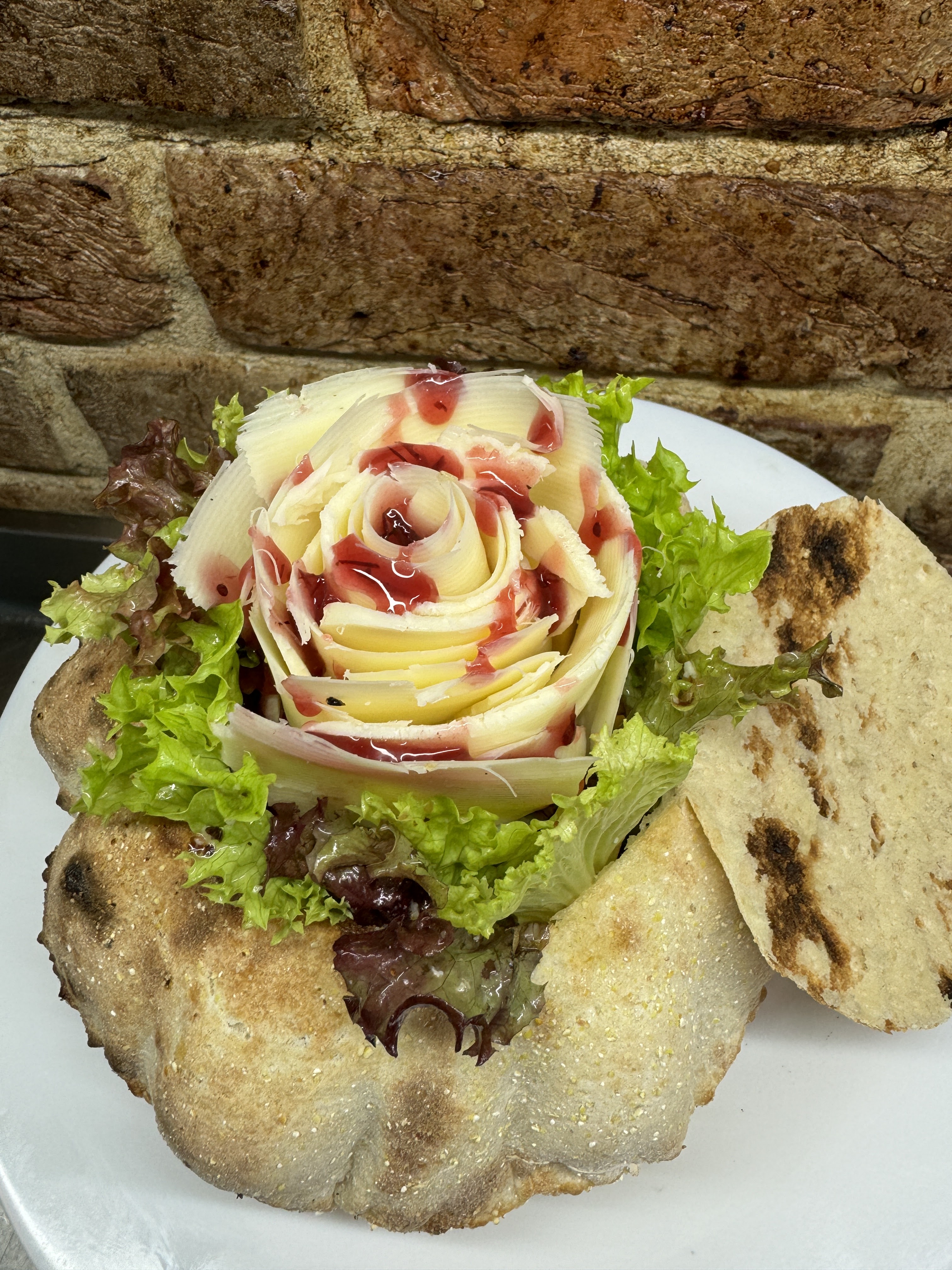 FOOD100ЛИЦЯ image 6