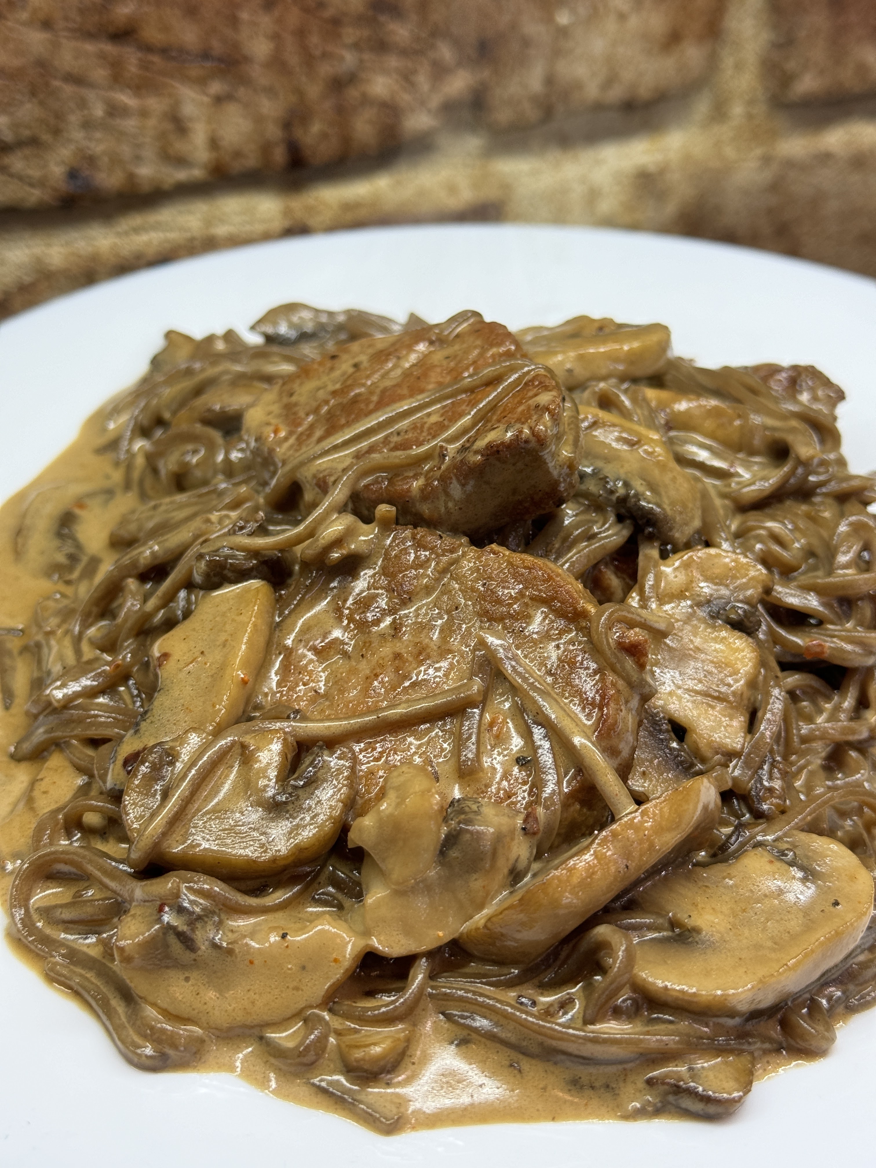 FOOD100ЛИЦЯ image 7