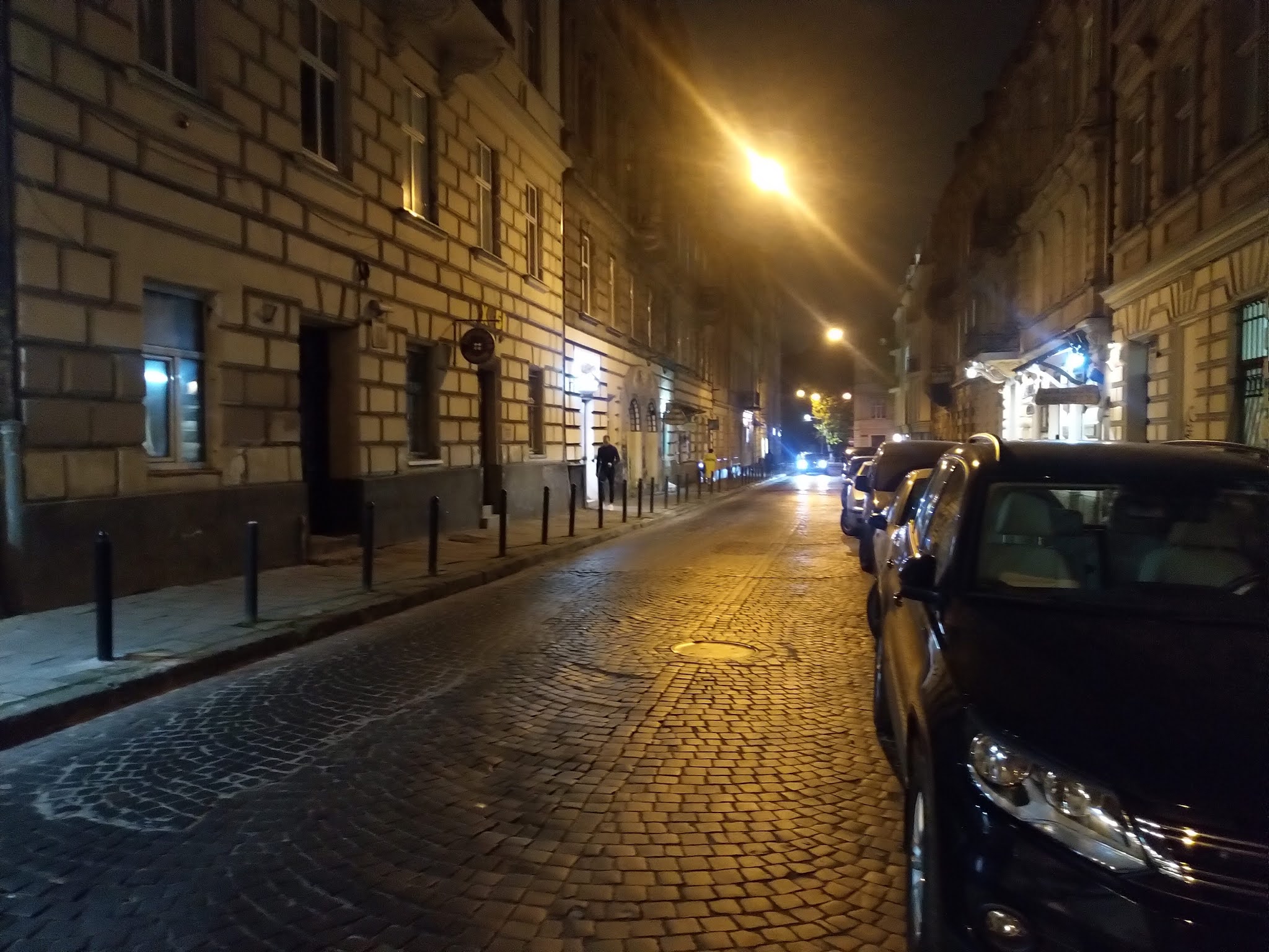 FOOD100ЛИЦЯ image 9